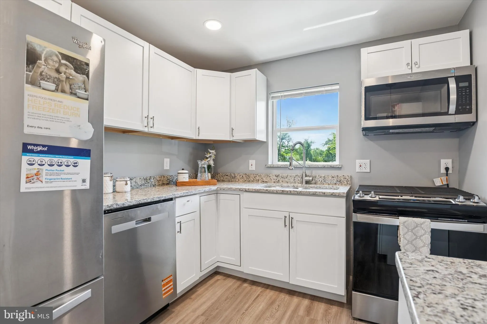 New Castle, Delaware 19720, United States, 4 Bedrooms Bedrooms, ,3 BathroomsBathrooms,Residential,Coming Soon,149451