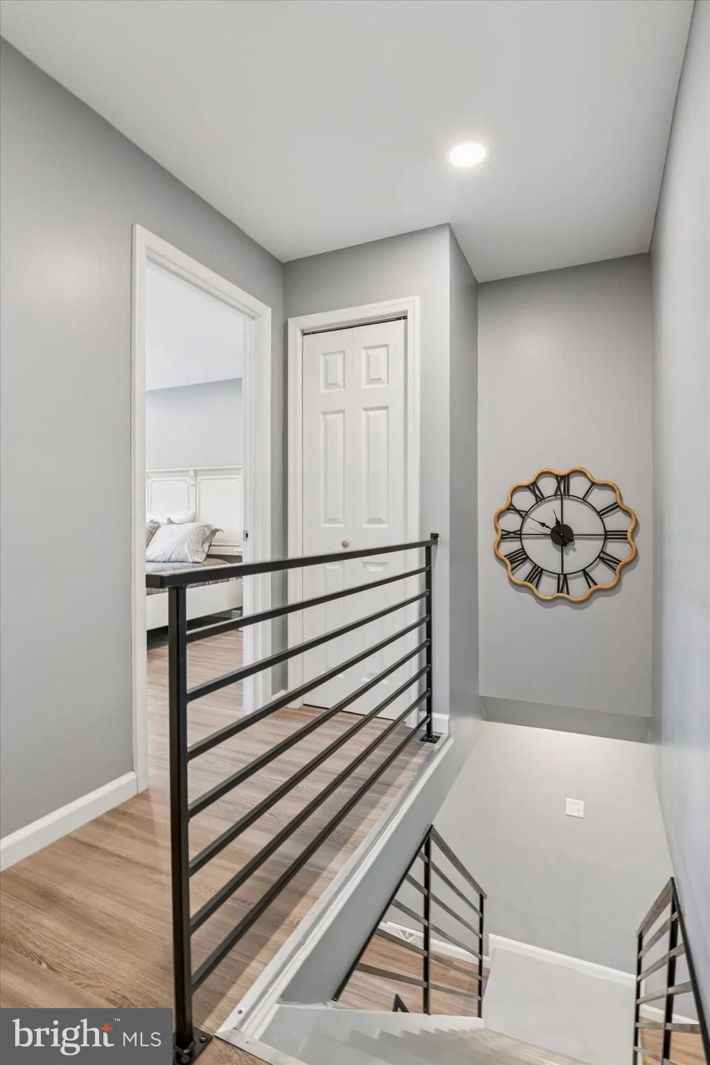 New Castle, Delaware 19720, United States, 4 Bedrooms Bedrooms, ,3 BathroomsBathrooms,Residential,Coming Soon,149451