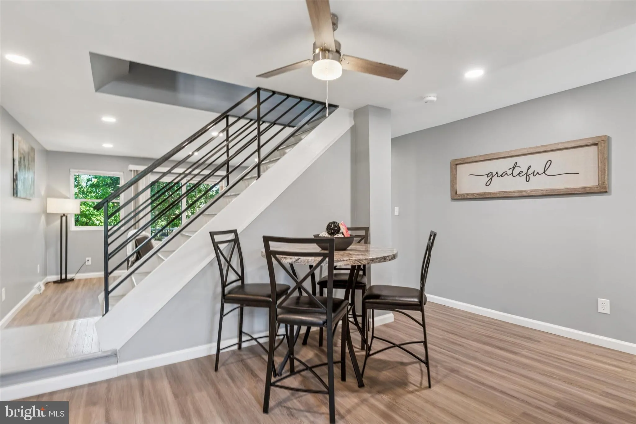 New Castle, Delaware 19720, United States, 4 Bedrooms Bedrooms, ,3 BathroomsBathrooms,Residential,Coming Soon,149451