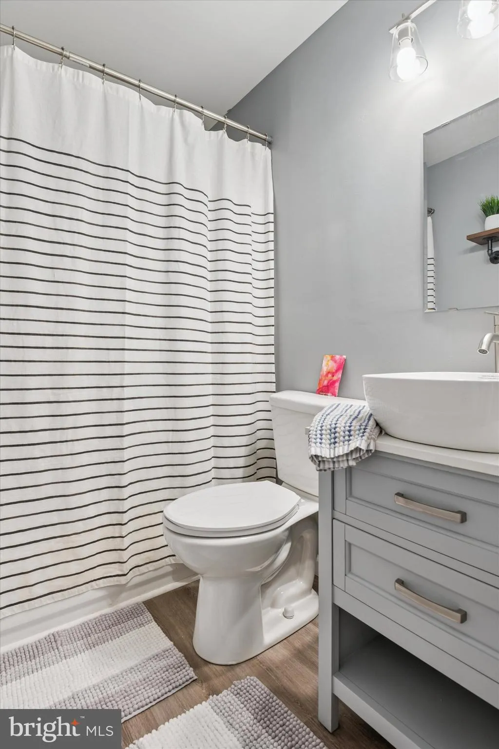 New Castle, Delaware 19720, United States, 4 Bedrooms Bedrooms, ,3 BathroomsBathrooms,Residential,Coming Soon,149451