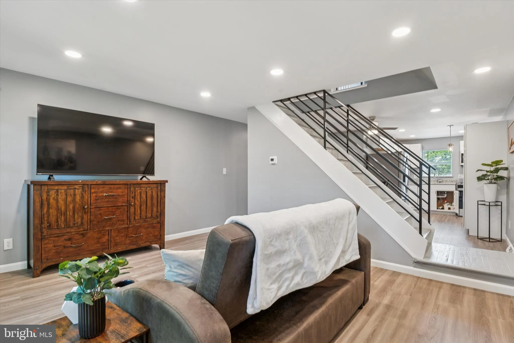 New Castle, Delaware 19720, United States, 4 Bedrooms Bedrooms, ,3 BathroomsBathrooms,Residential,Coming Soon,149451