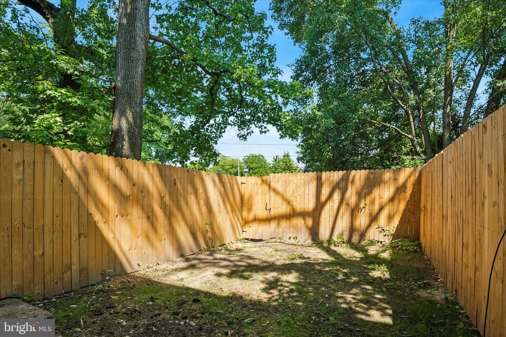 New Castle, Delaware 19720, United States, 4 Bedrooms Bedrooms, ,3 BathroomsBathrooms,Residential,Coming Soon,149451