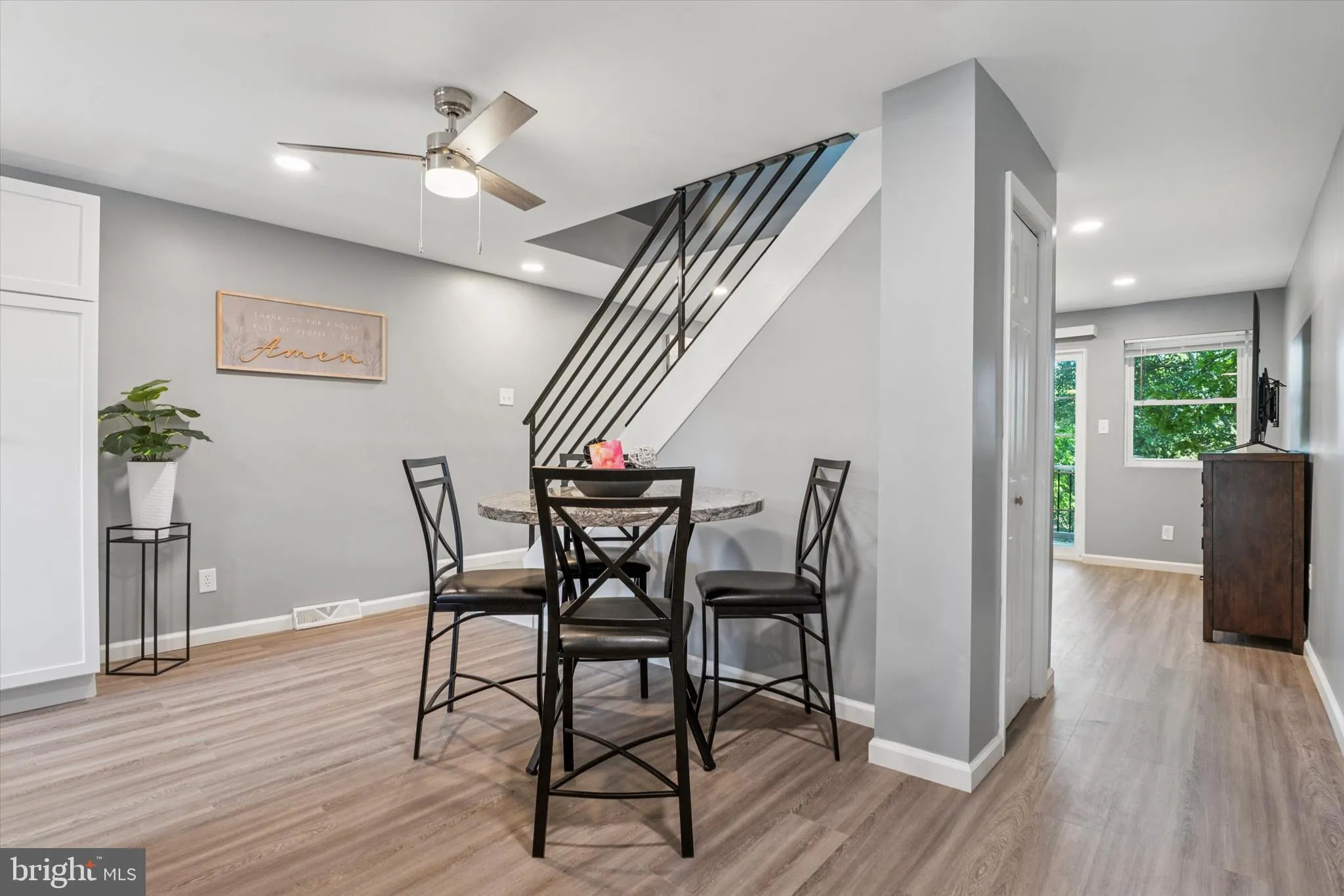 New Castle, Delaware 19720, United States, 4 Bedrooms Bedrooms, ,3 BathroomsBathrooms,Residential,Coming Soon,149451