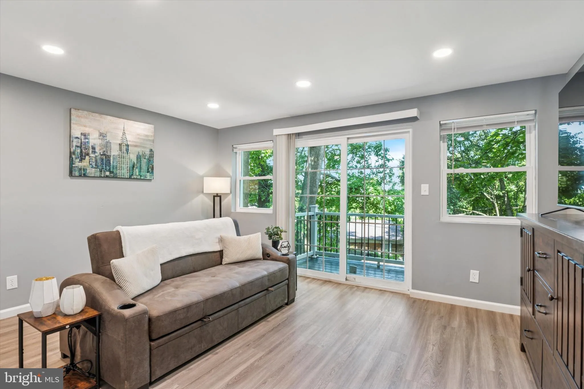 New Castle, Delaware 19720, United States, 4 Bedrooms Bedrooms, ,3 BathroomsBathrooms,Residential,Coming Soon,149451