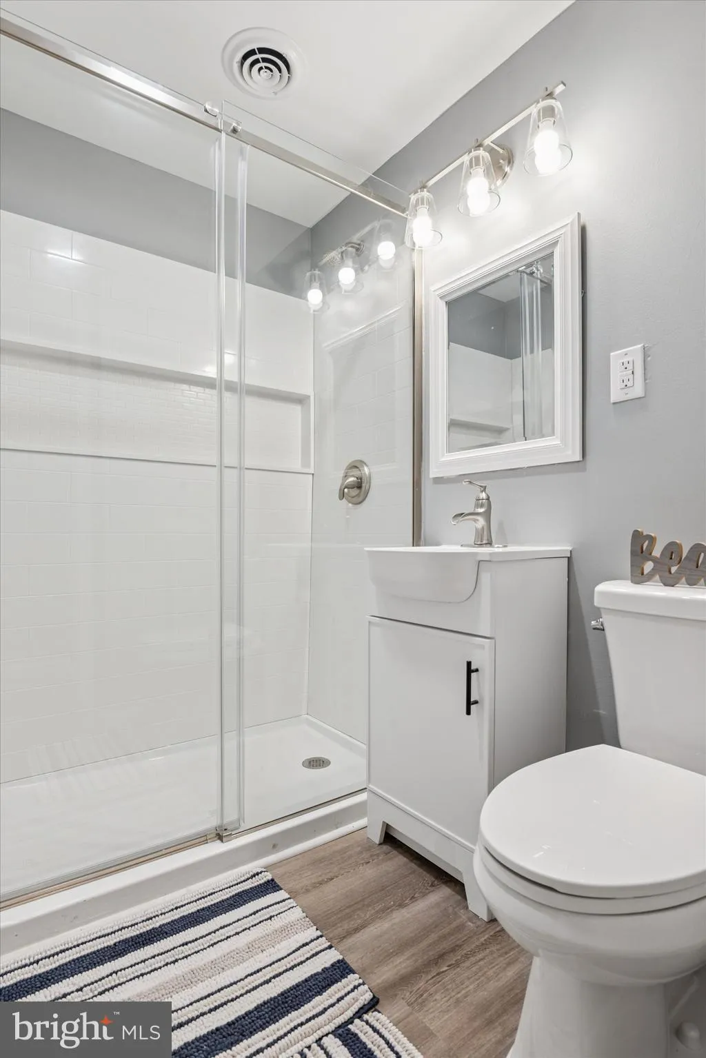 New Castle, Delaware 19720, United States, 4 Bedrooms Bedrooms, ,3 BathroomsBathrooms,Residential,Coming Soon,149451