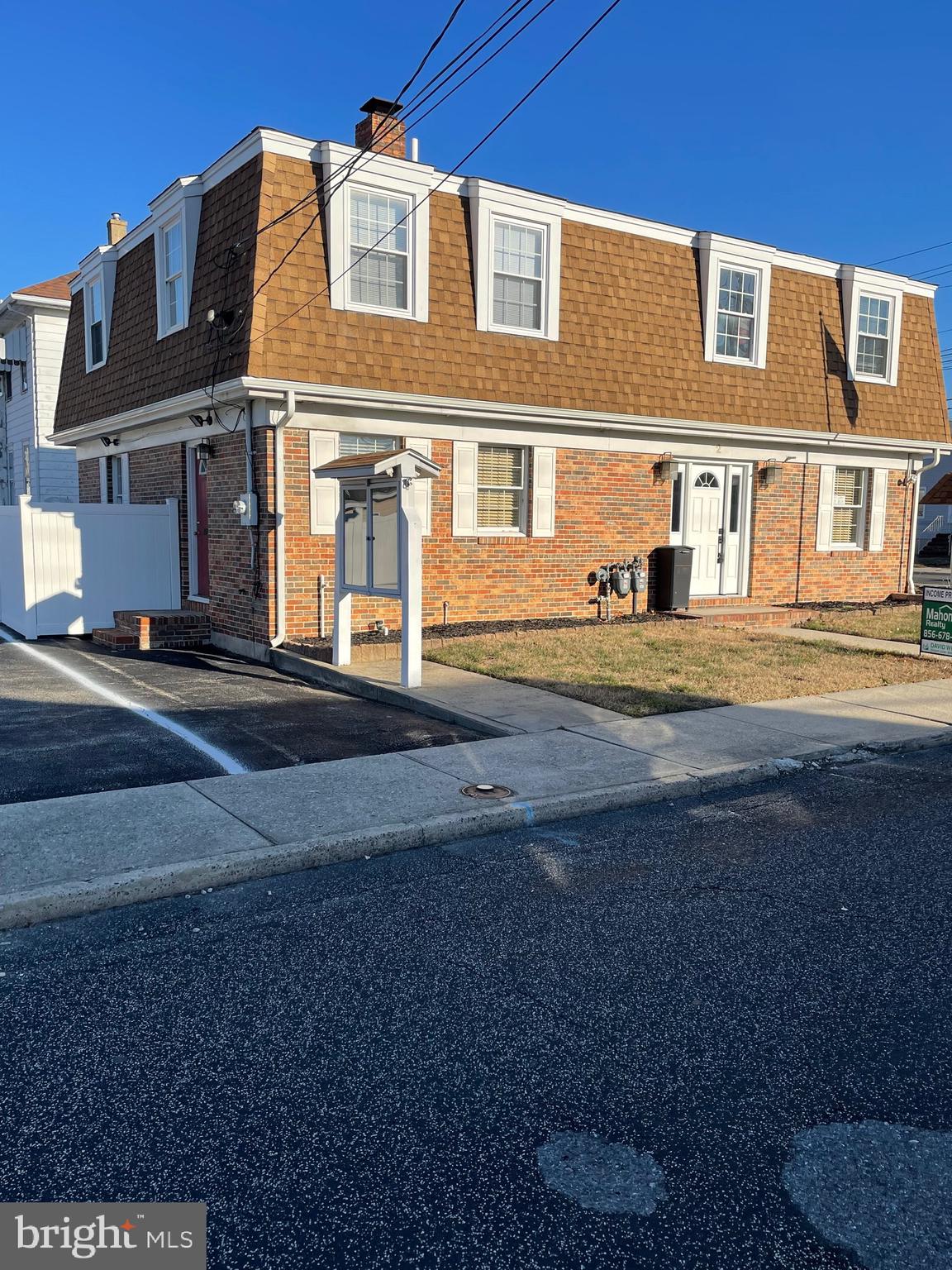 2 CHESTNUT STREET SUITE A