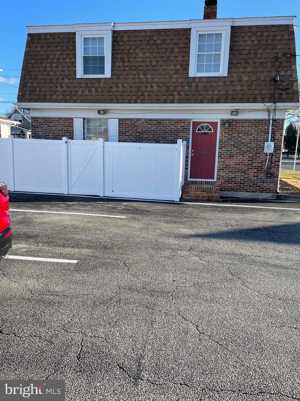 2 CHESTNUT STREET SUITE A