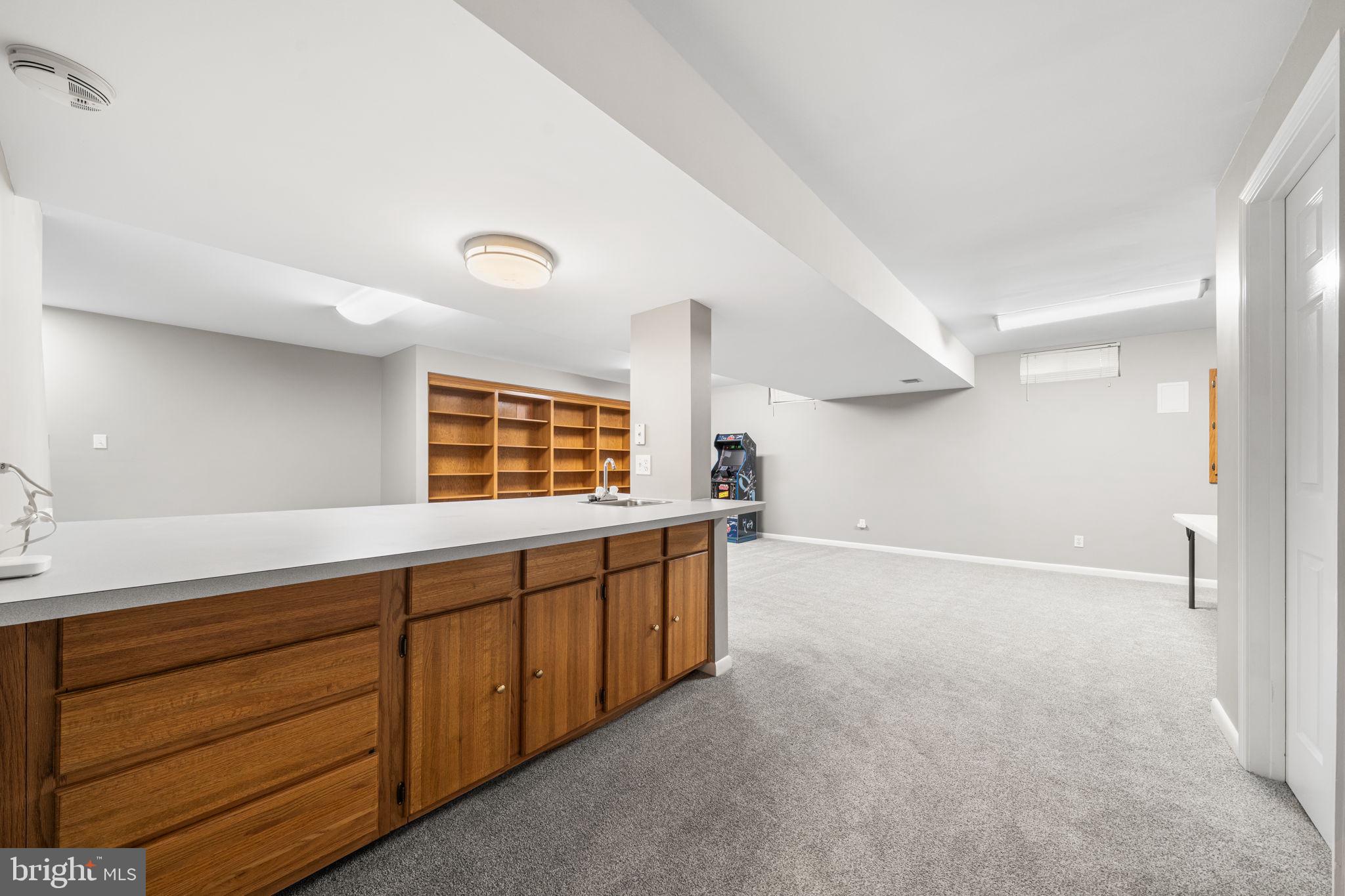 CROSSPOINTE - Residential