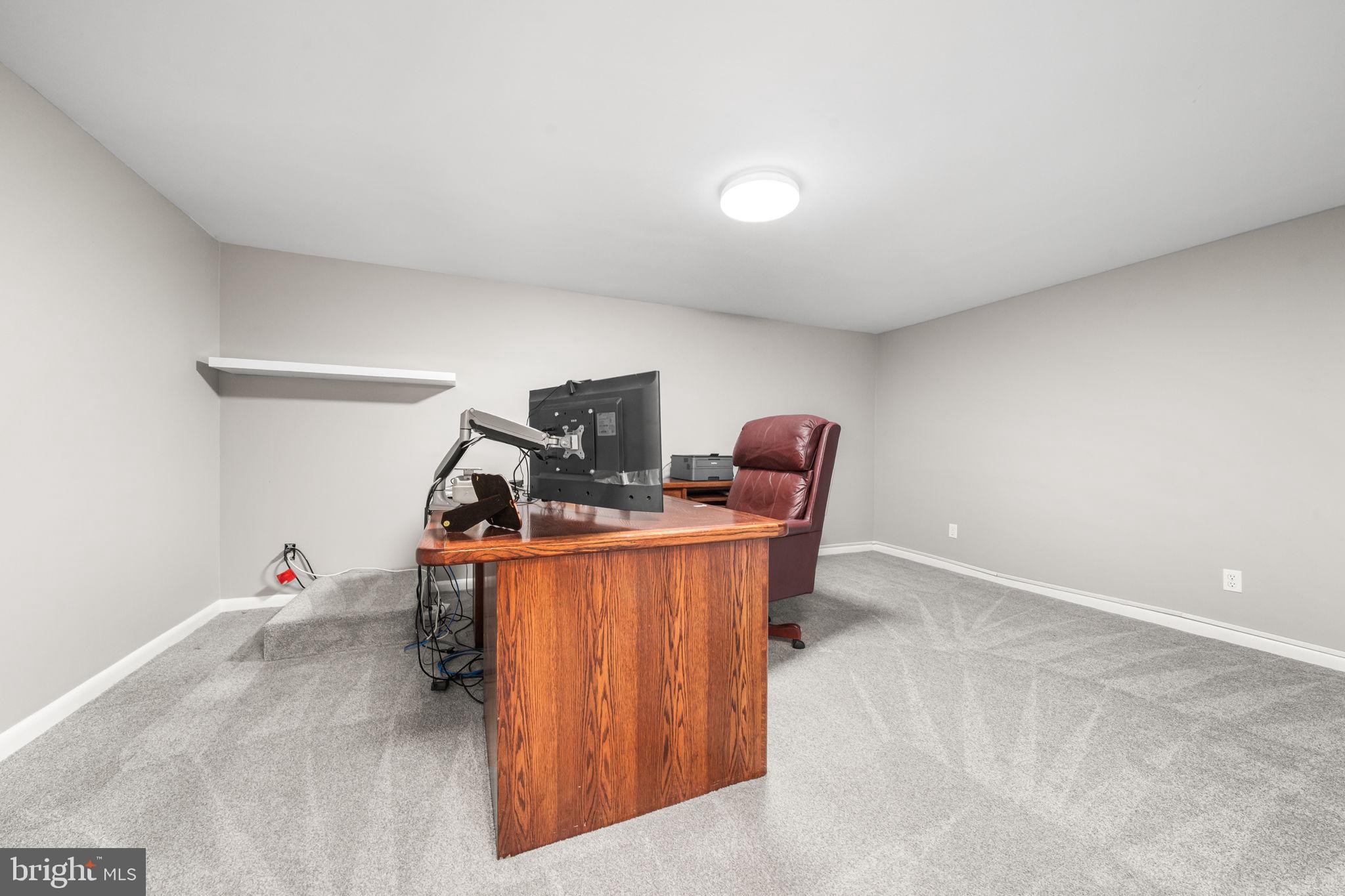 CROSSPOINTE - Residential