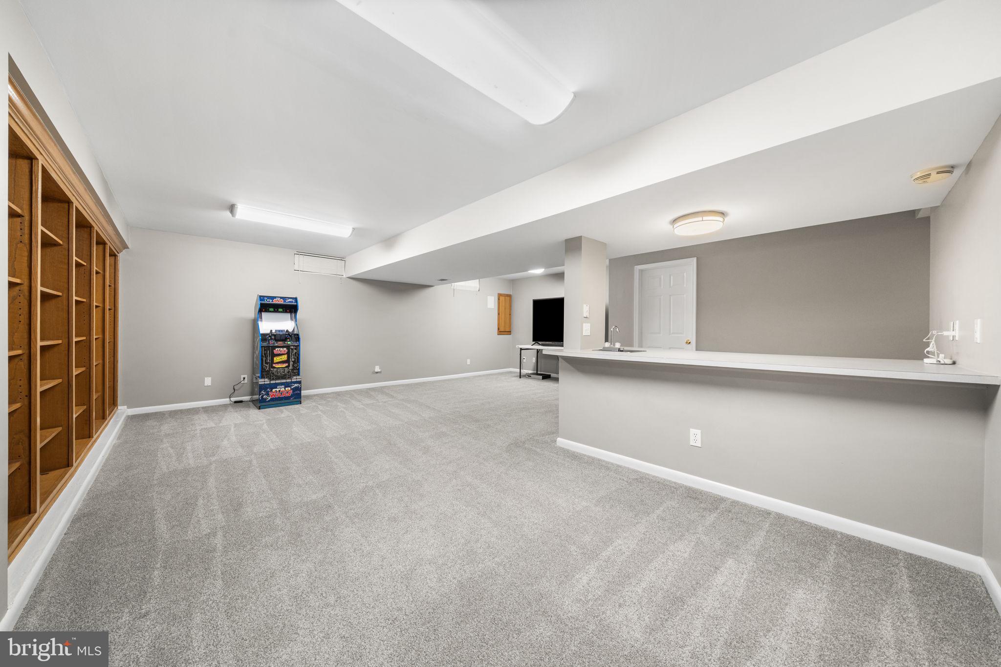 CROSSPOINTE - Residential