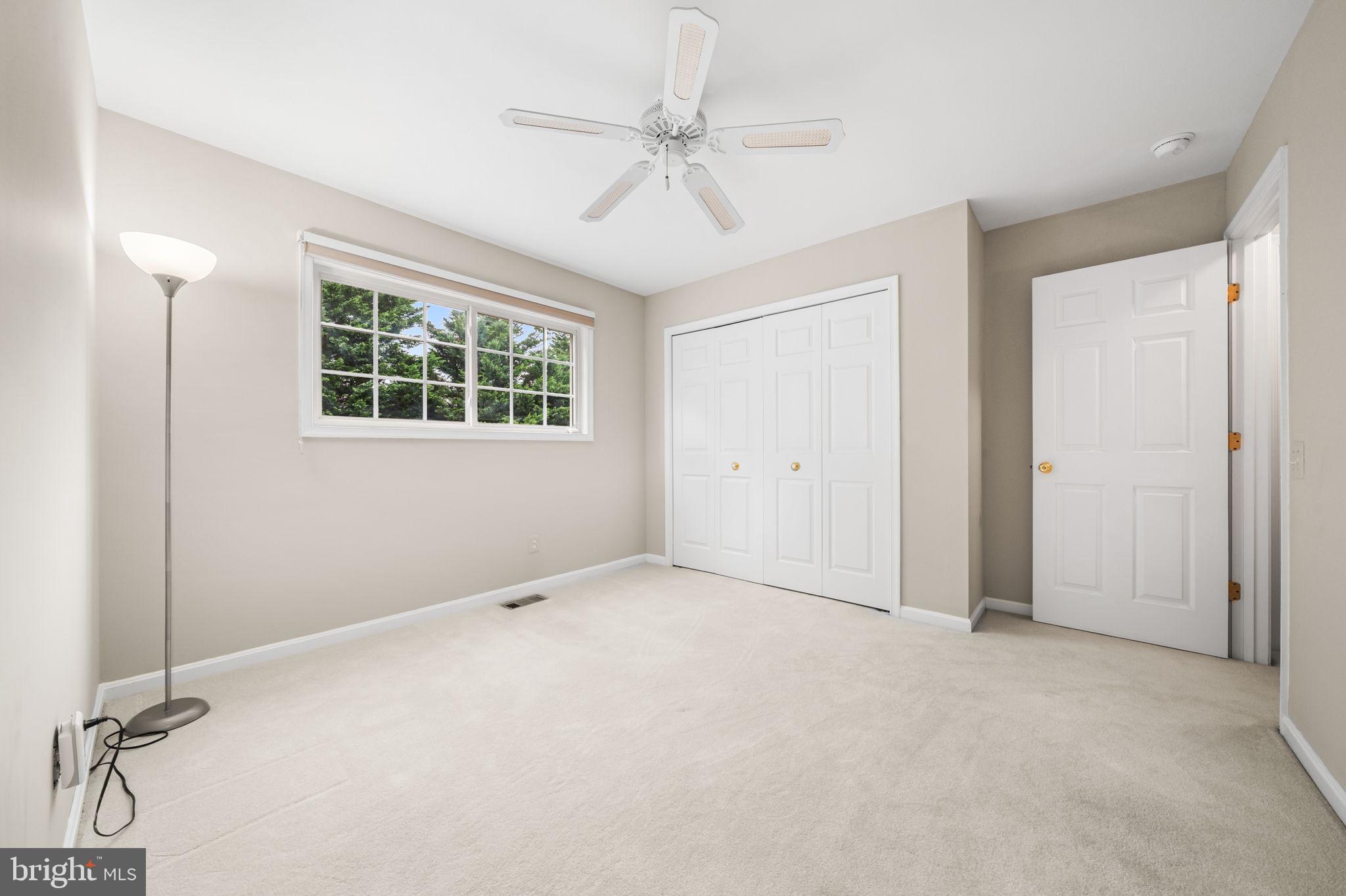 CROSSPOINTE - Residential