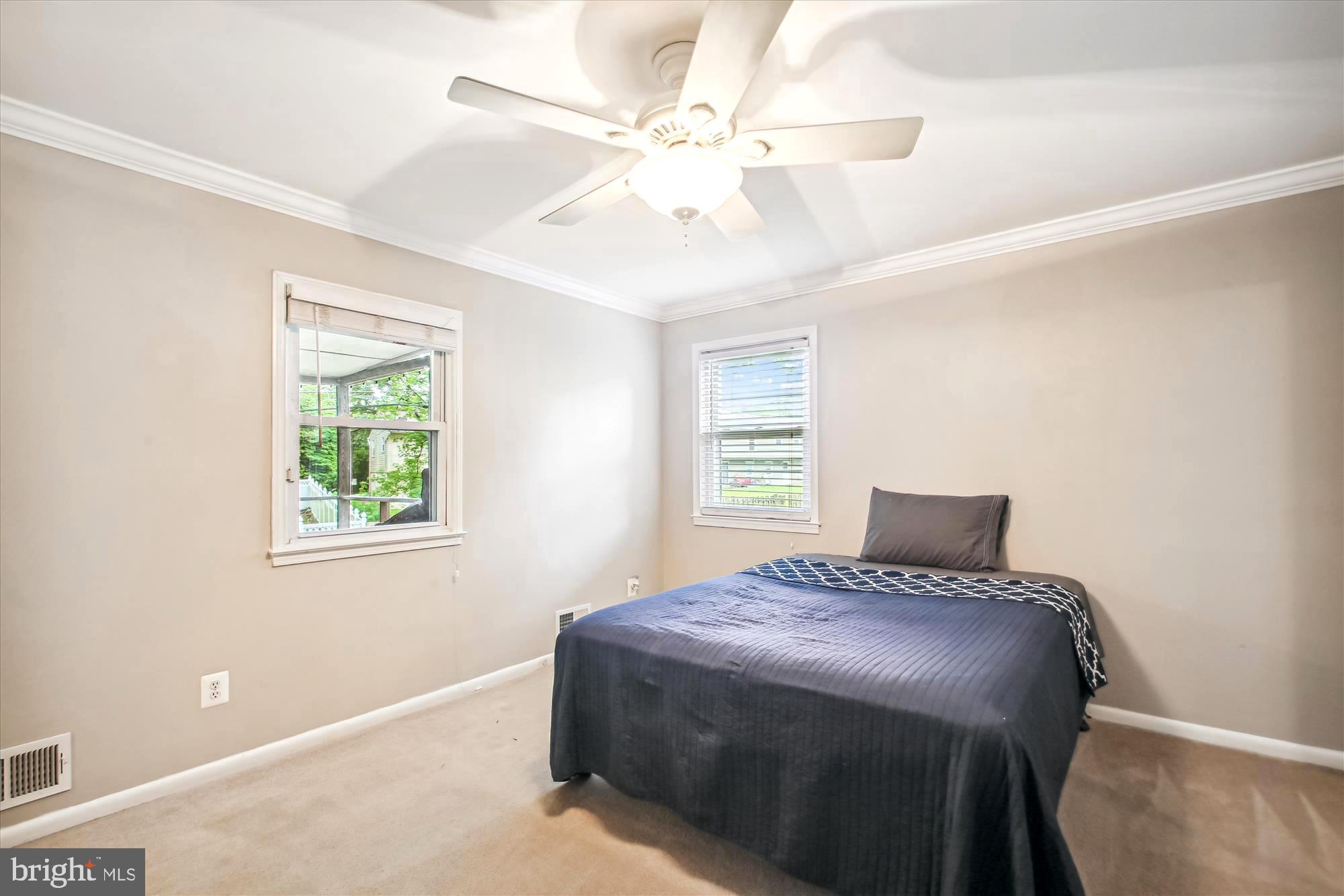 CAMPUS GREEN - Residential