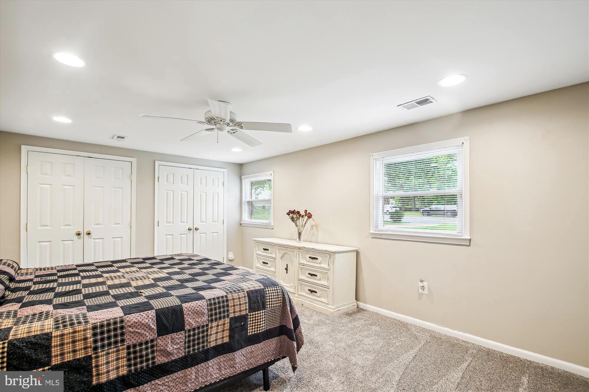 CAMPUS GREEN - Residential