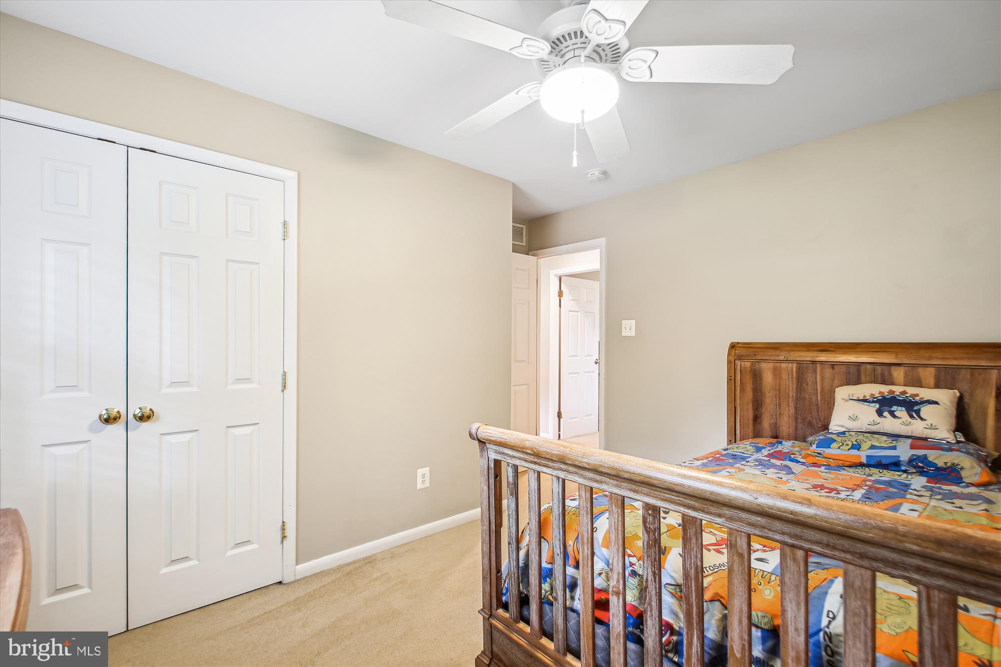 CAMPUS GREEN - Residential