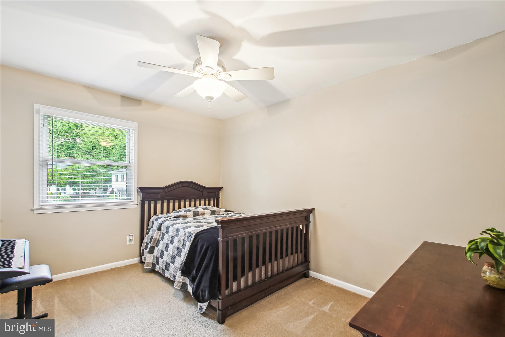 CAMPUS GREEN - Residential