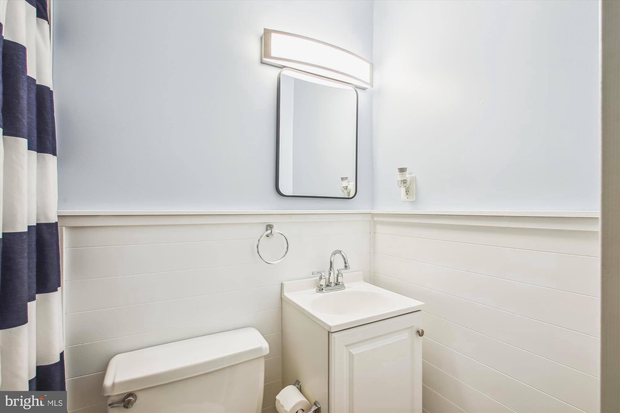 CAMPUS GREEN - Residential