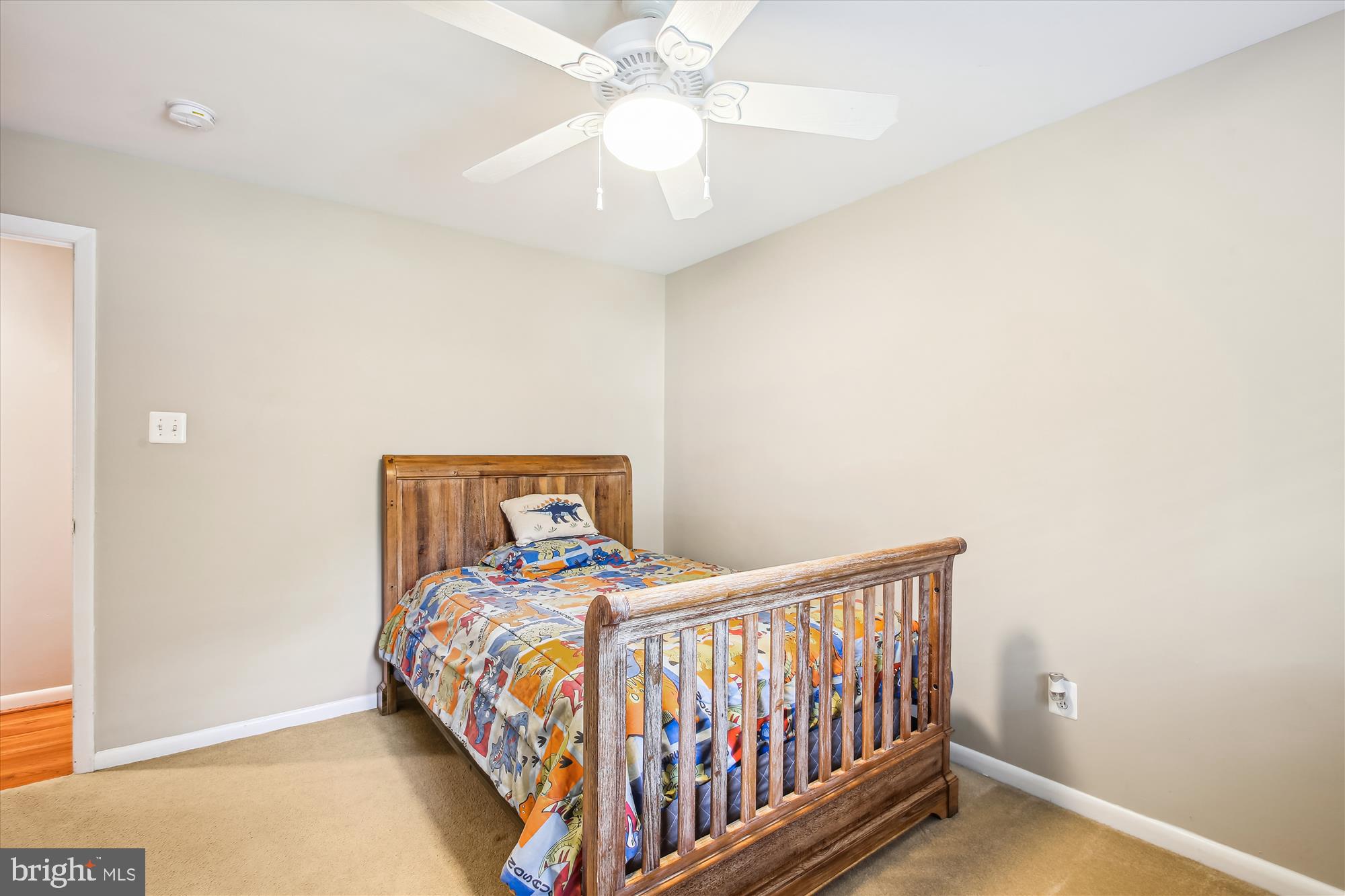 CAMPUS GREEN - Residential