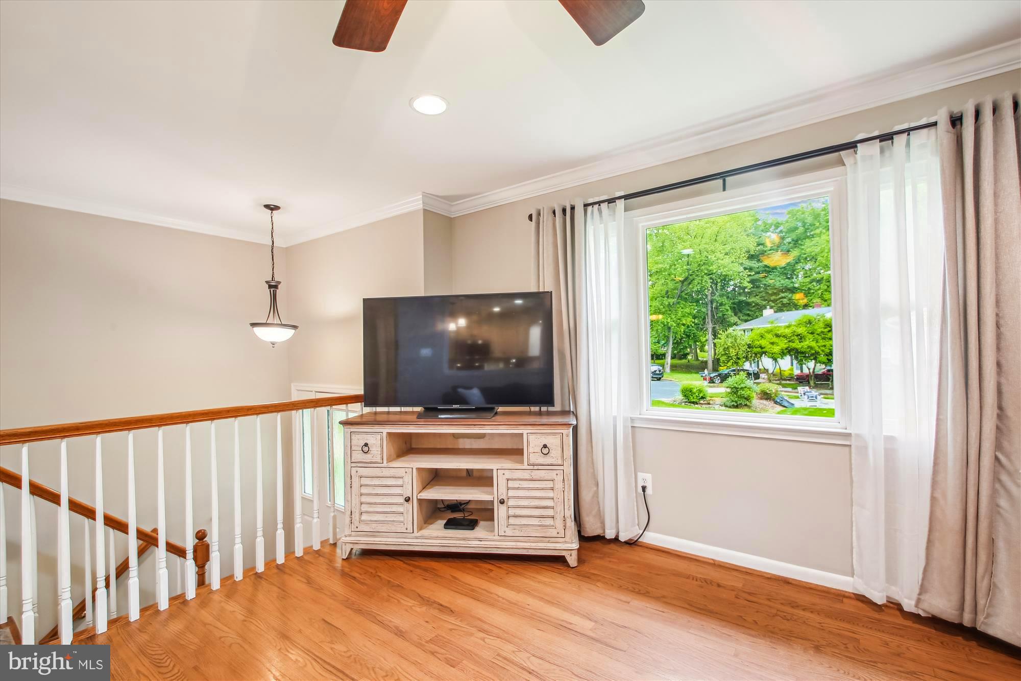 CAMPUS GREEN - Residential