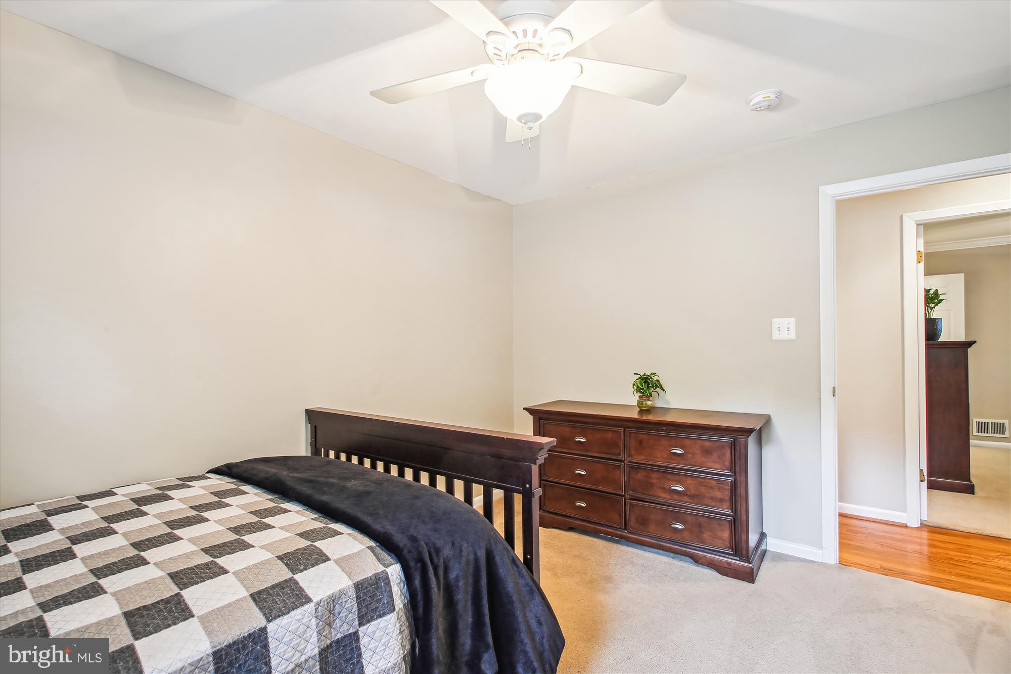 CAMPUS GREEN - Residential