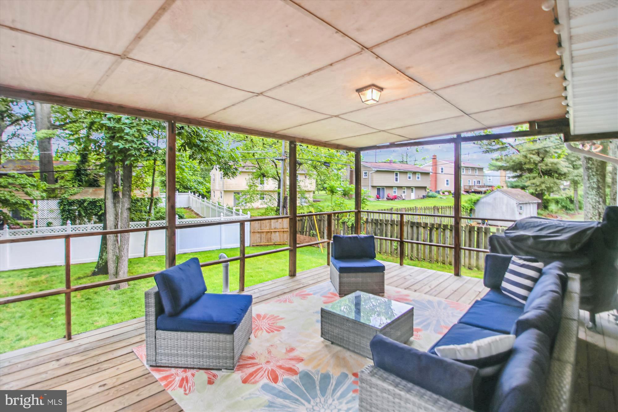 CAMPUS GREEN - Residential