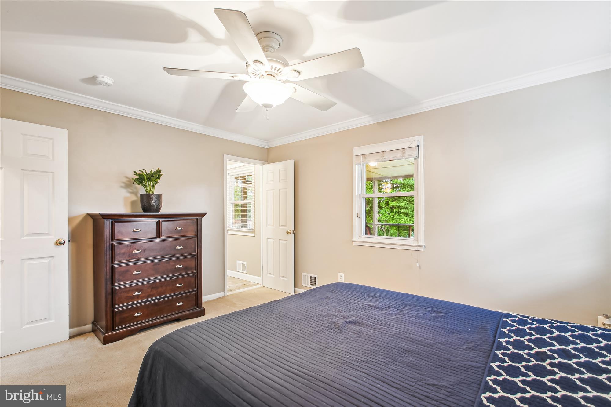 CAMPUS GREEN - Residential