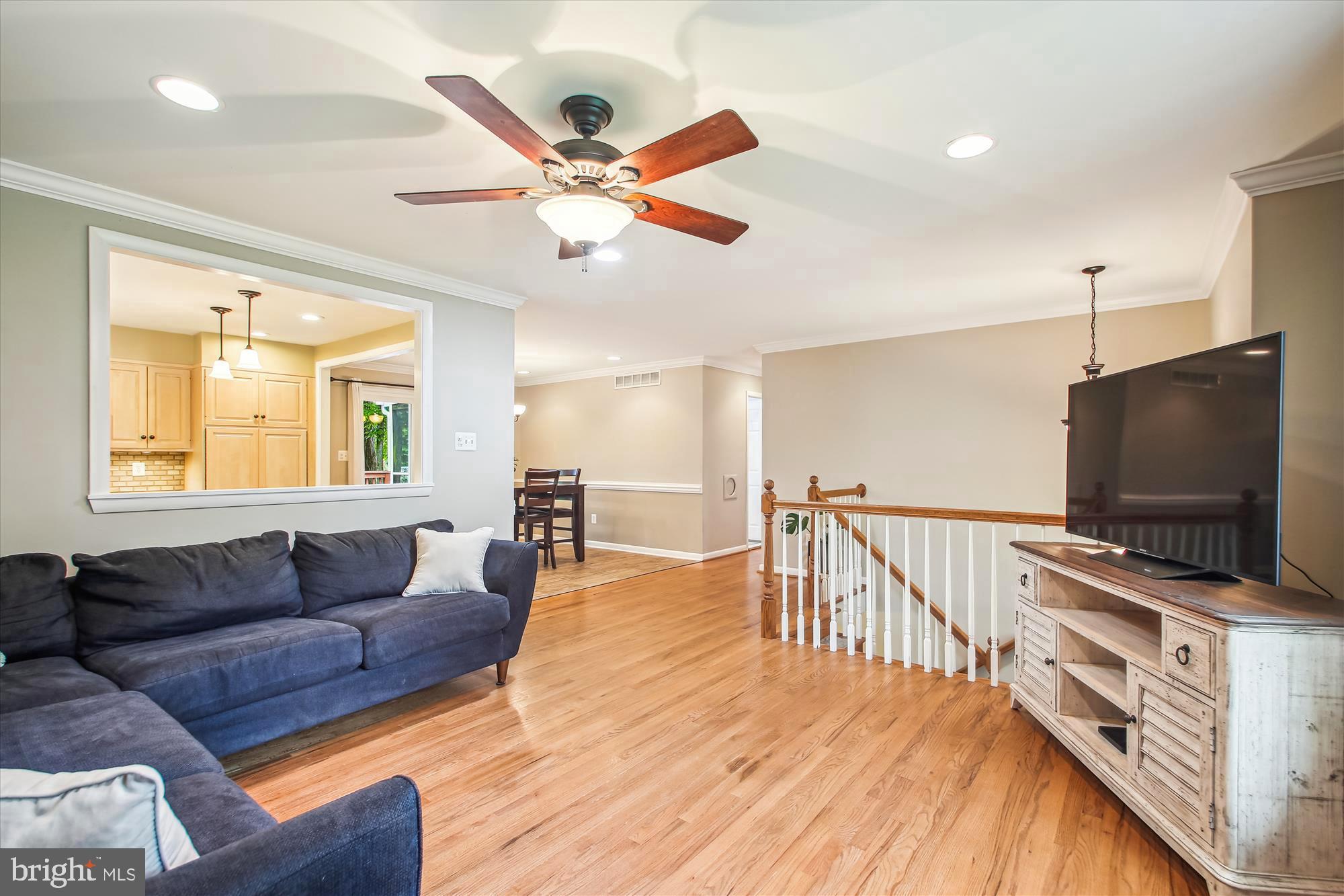 CAMPUS GREEN - Residential