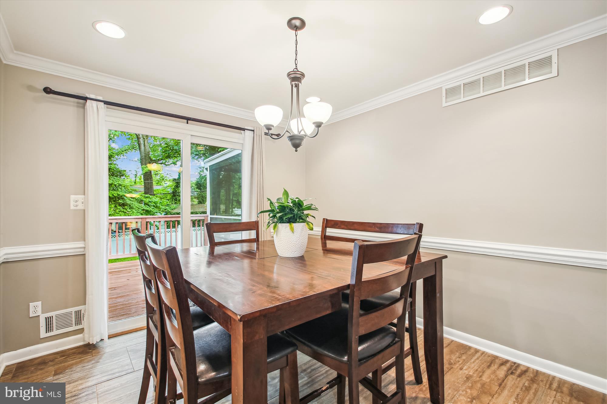 CAMPUS GREEN - Residential