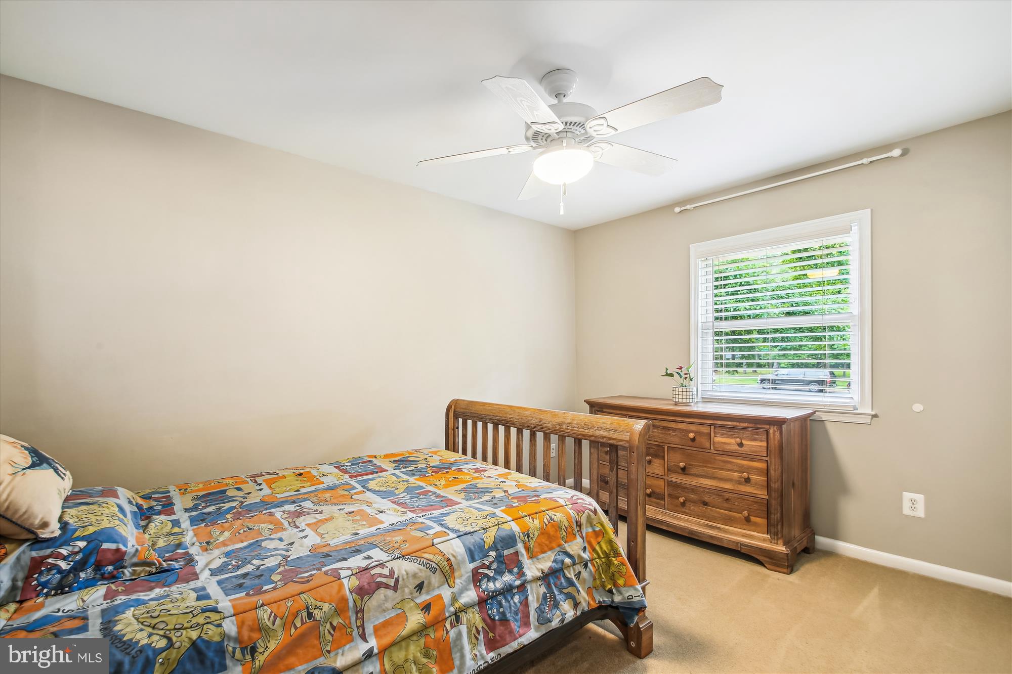 CAMPUS GREEN - Residential