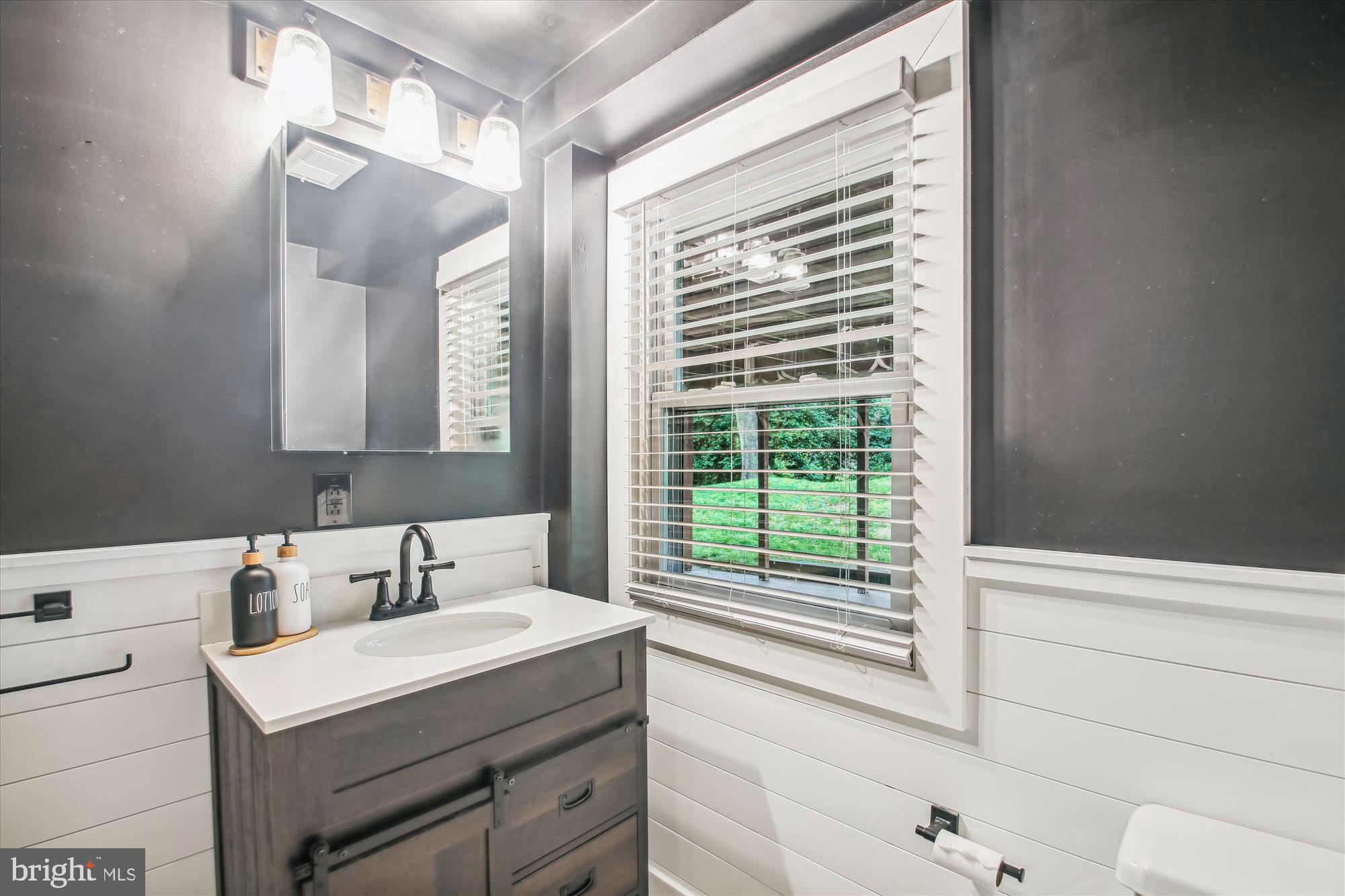 CAMPUS GREEN - Residential