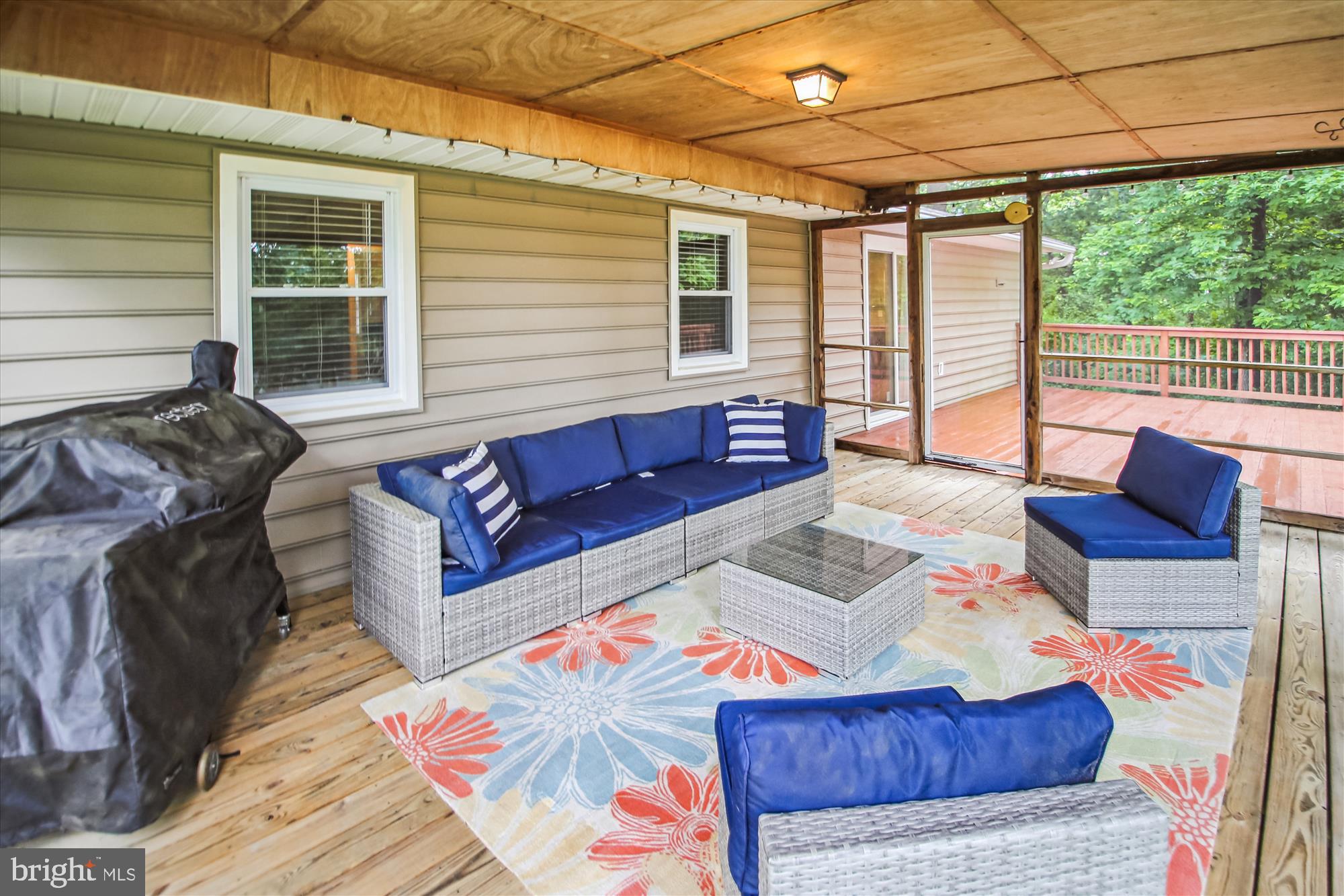 CAMPUS GREEN - Residential