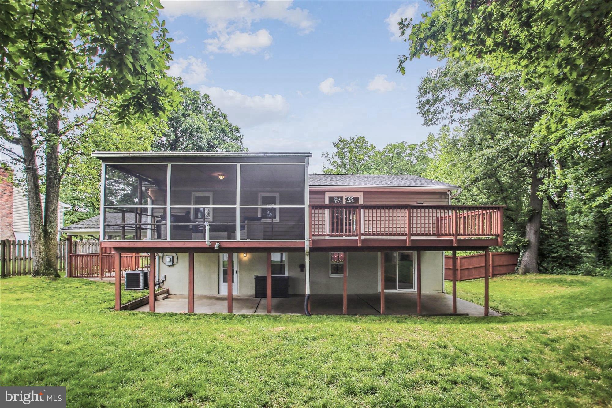 CAMPUS GREEN - Residential