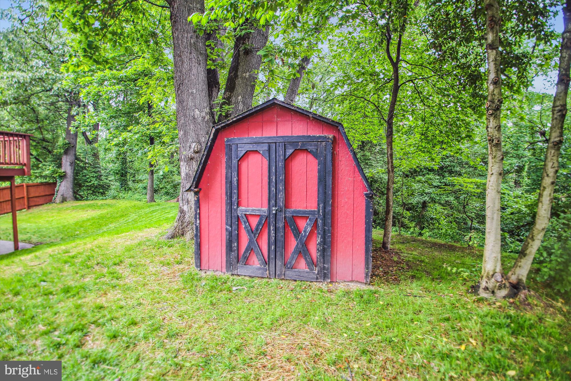 CAMPUS GREEN - Residential