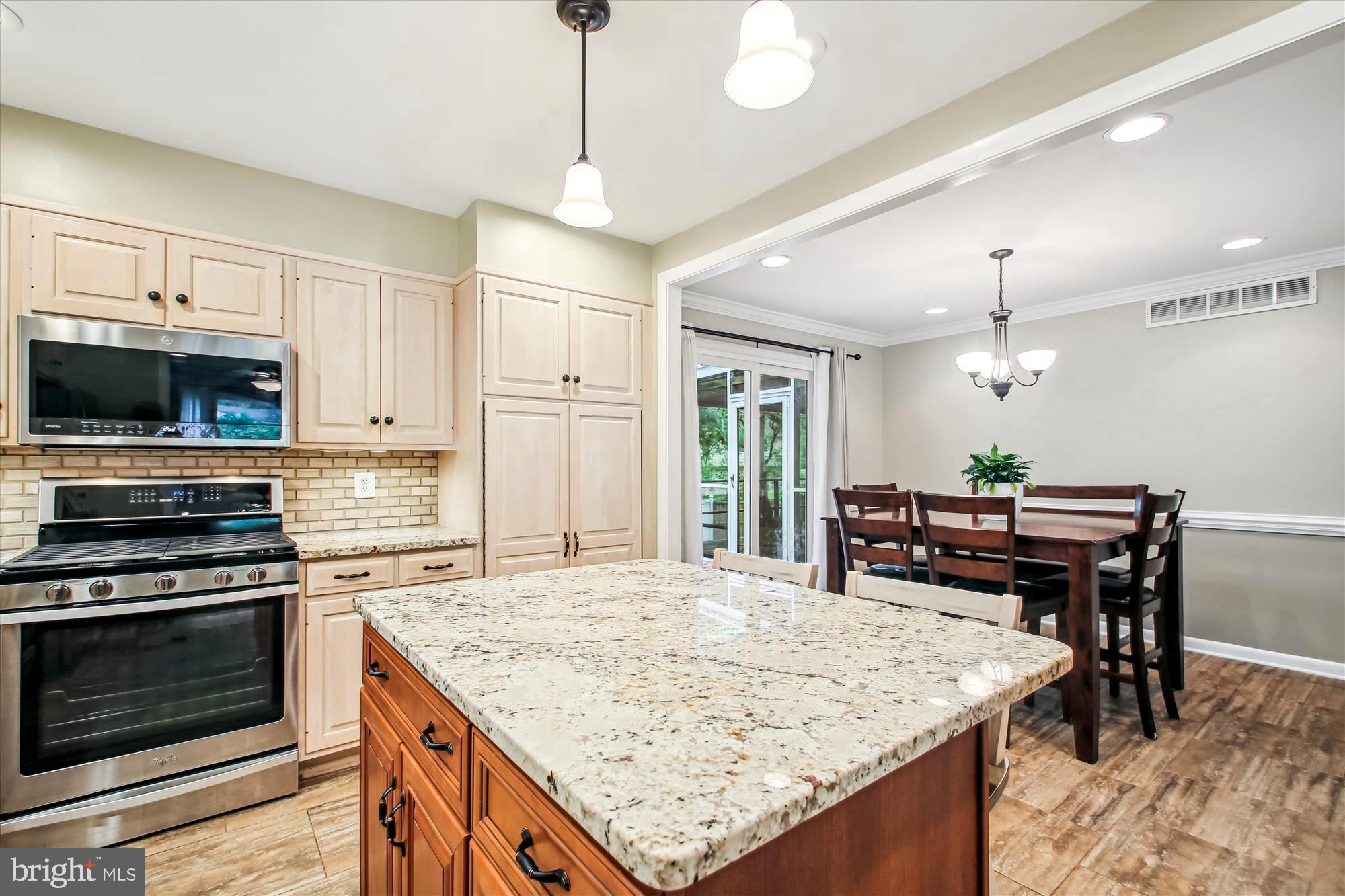 CAMPUS GREEN - Residential