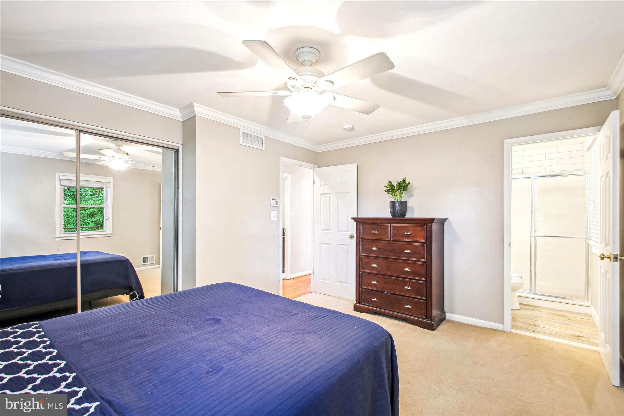 CAMPUS GREEN - Residential