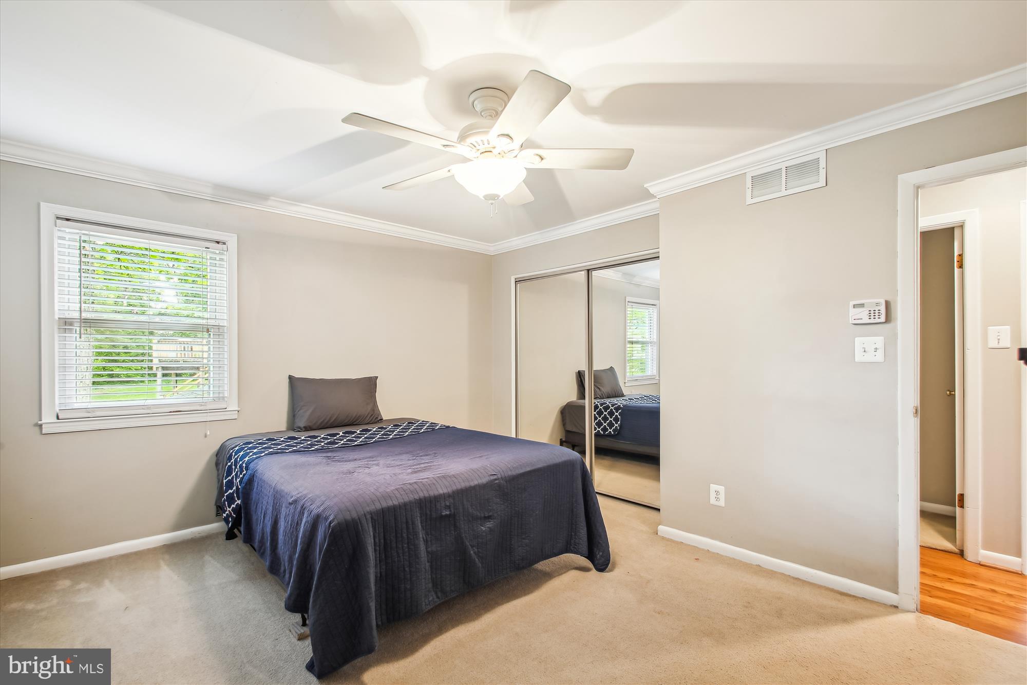 CAMPUS GREEN - Residential