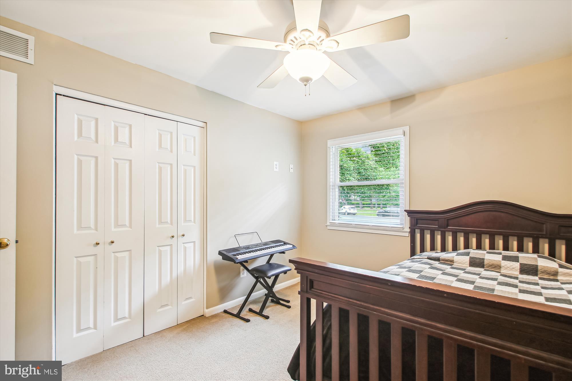 CAMPUS GREEN - Residential