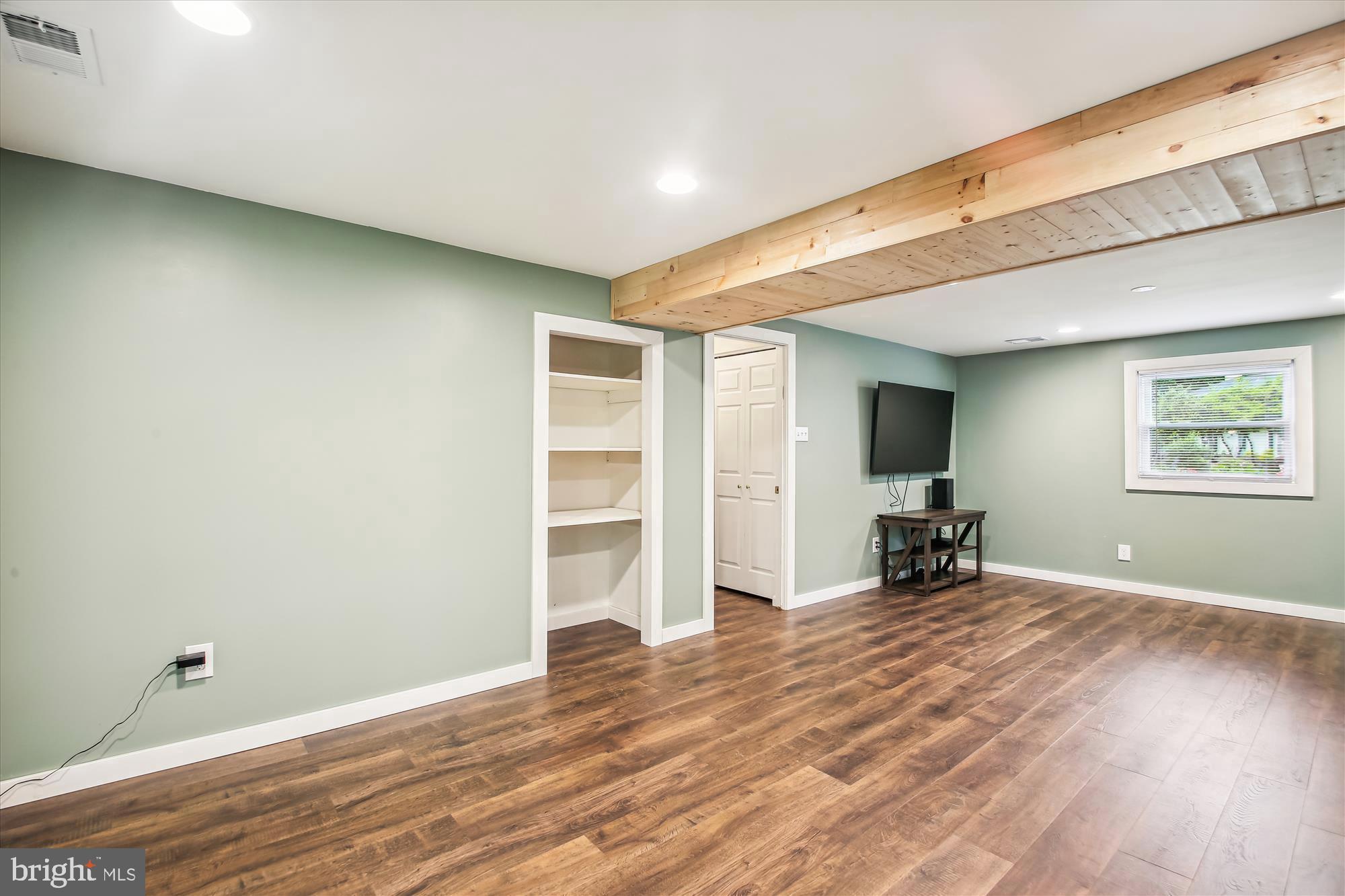 CAMPUS GREEN - Residential