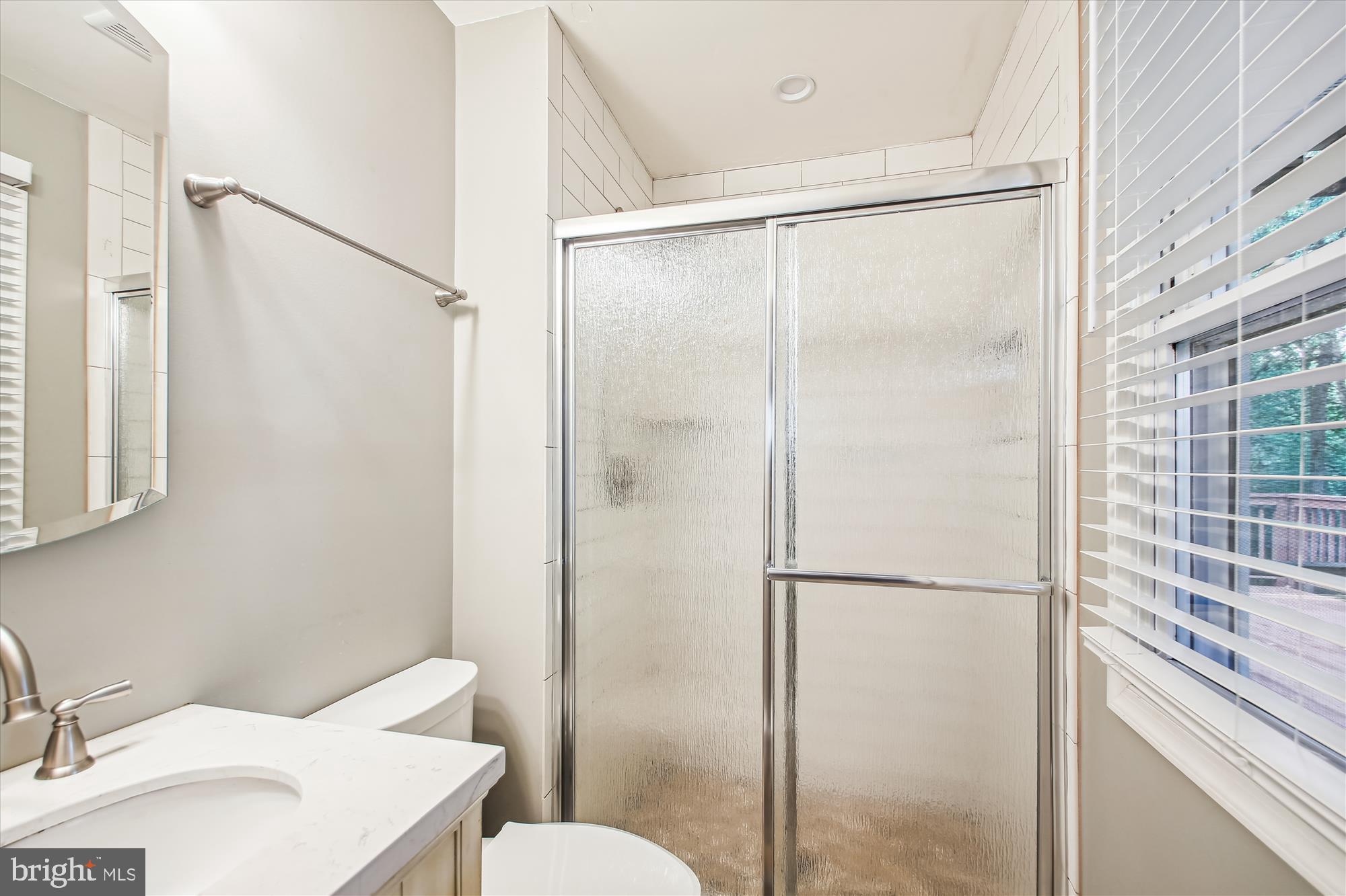 CAMPUS GREEN - Residential