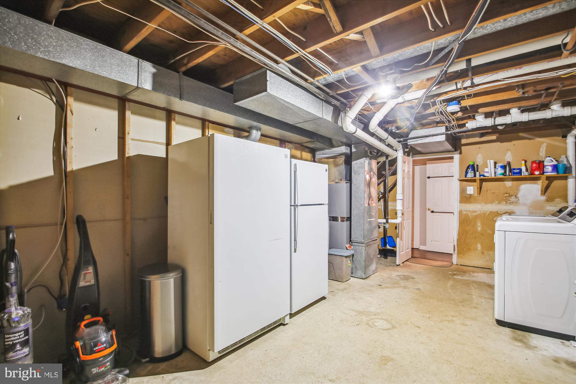 CAMPUS GREEN - Residential