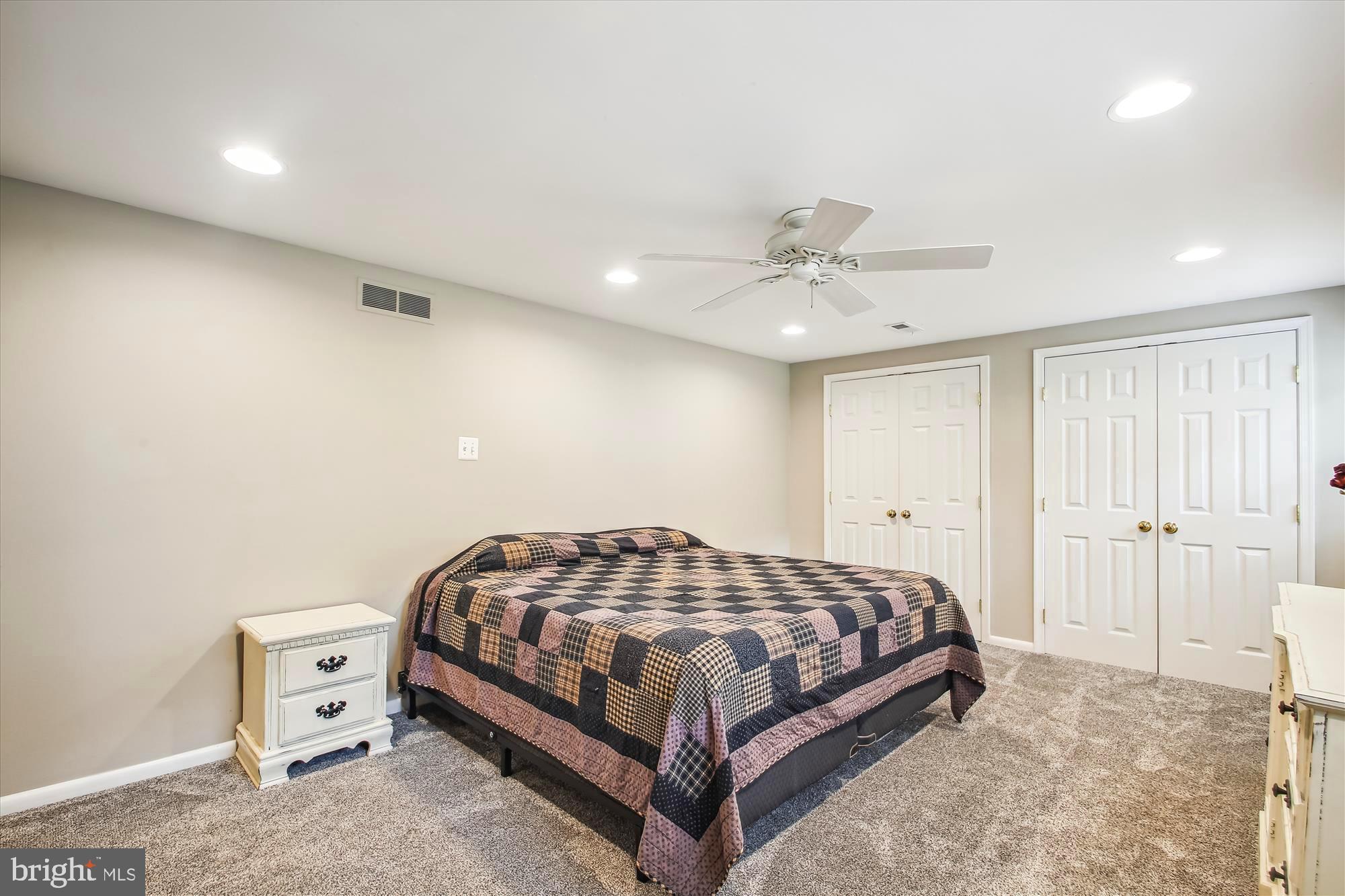 CAMPUS GREEN - Residential