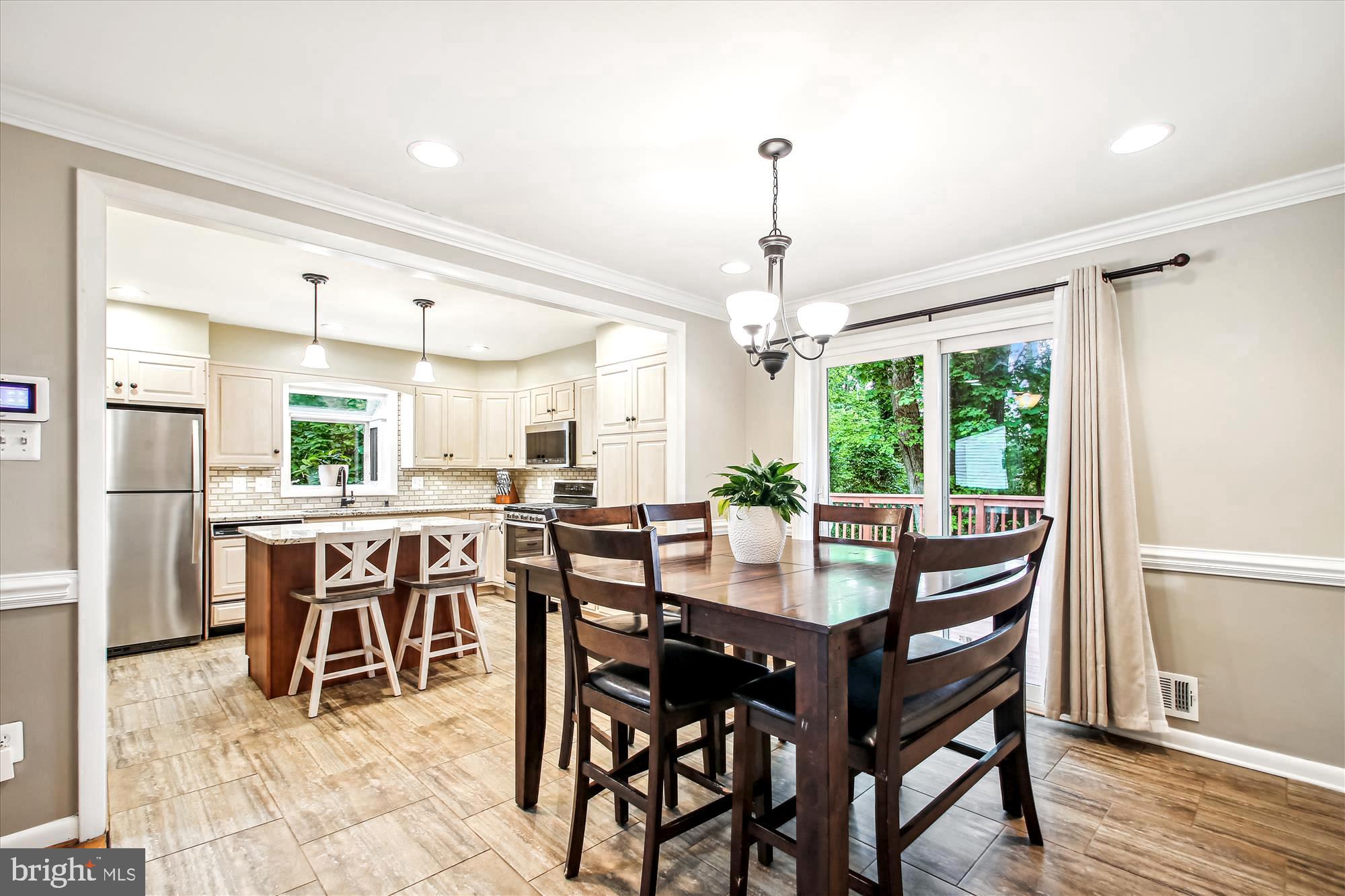 CAMPUS GREEN - Residential