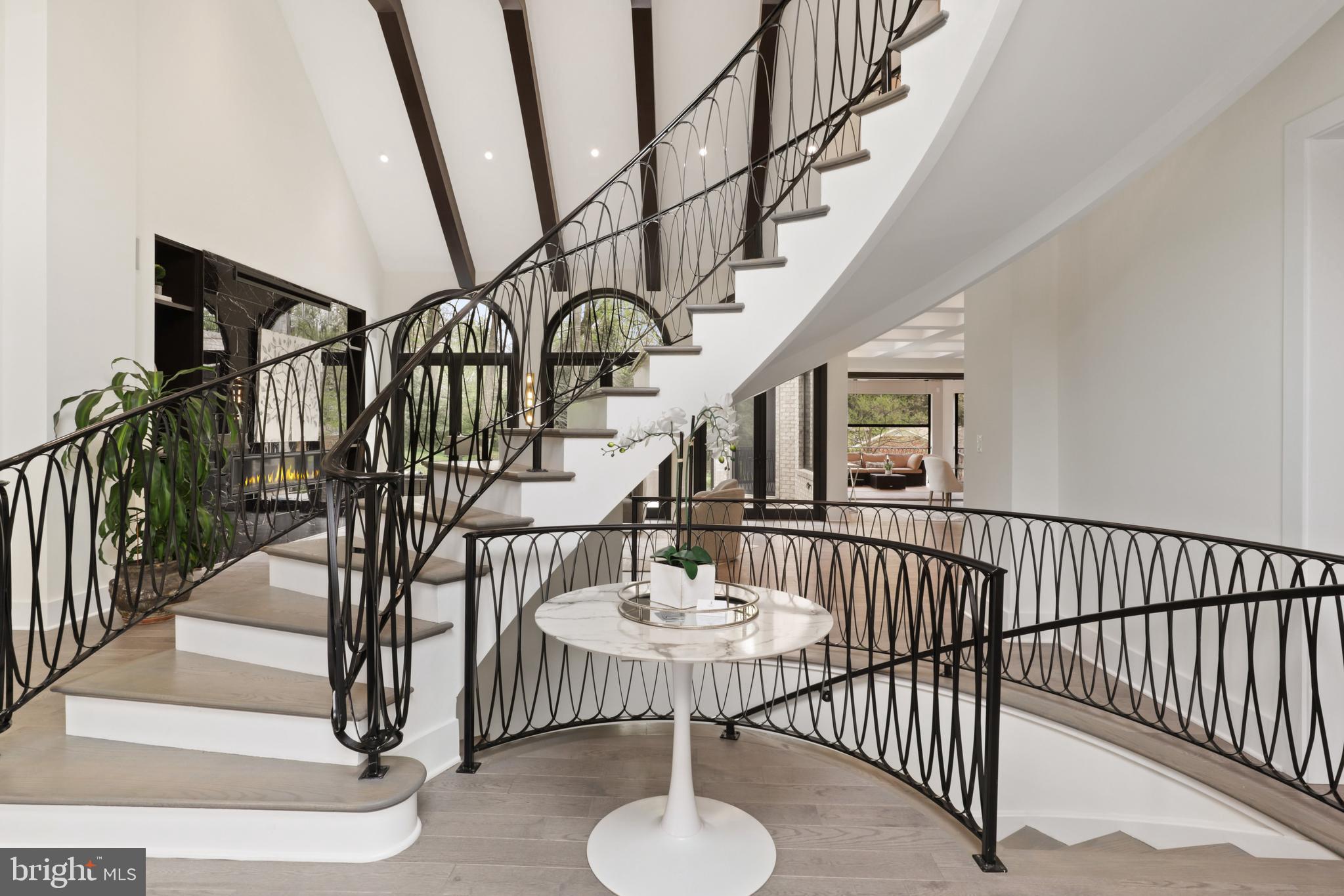 BALLS HILL - Residential