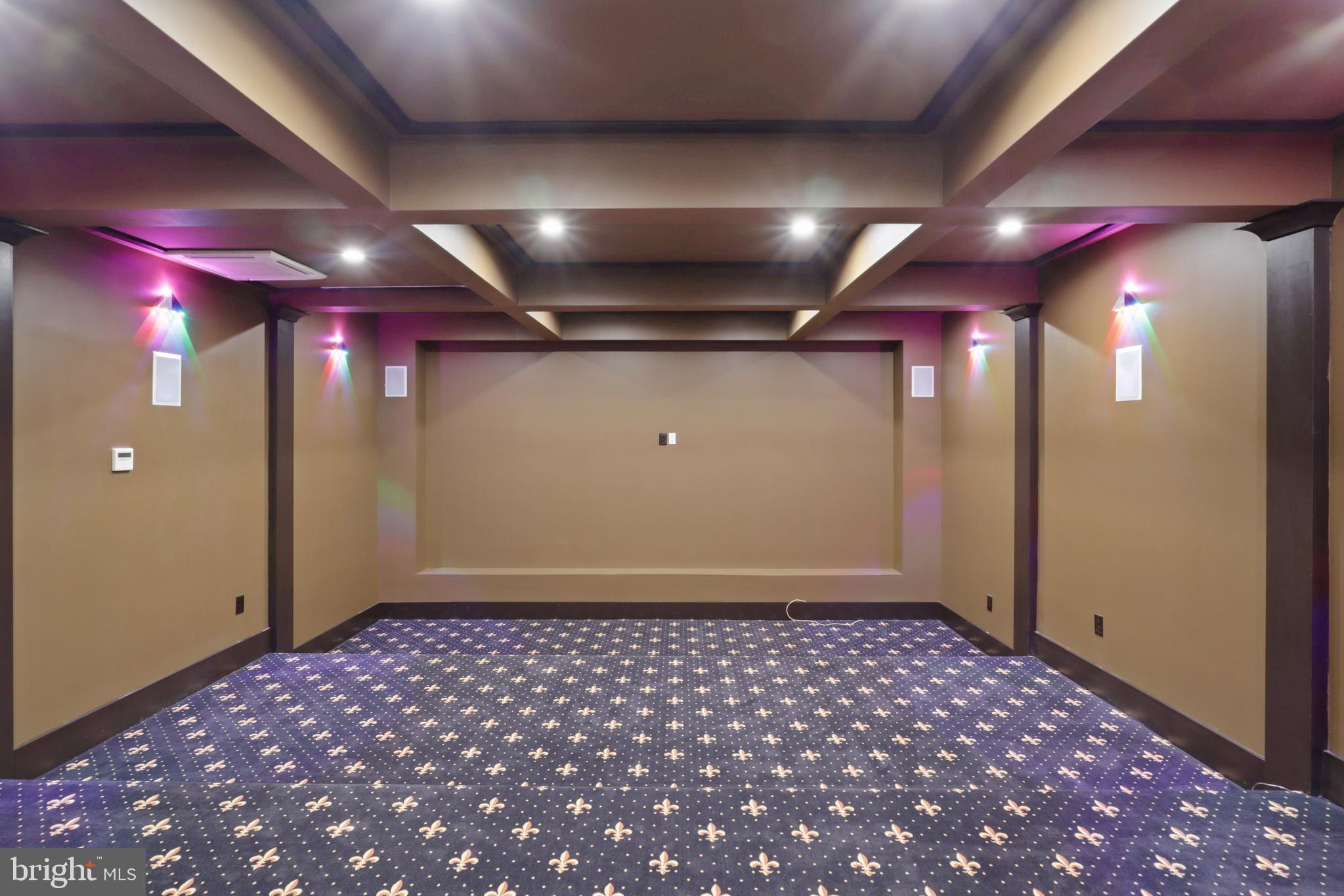 BALLS HILL - Residential