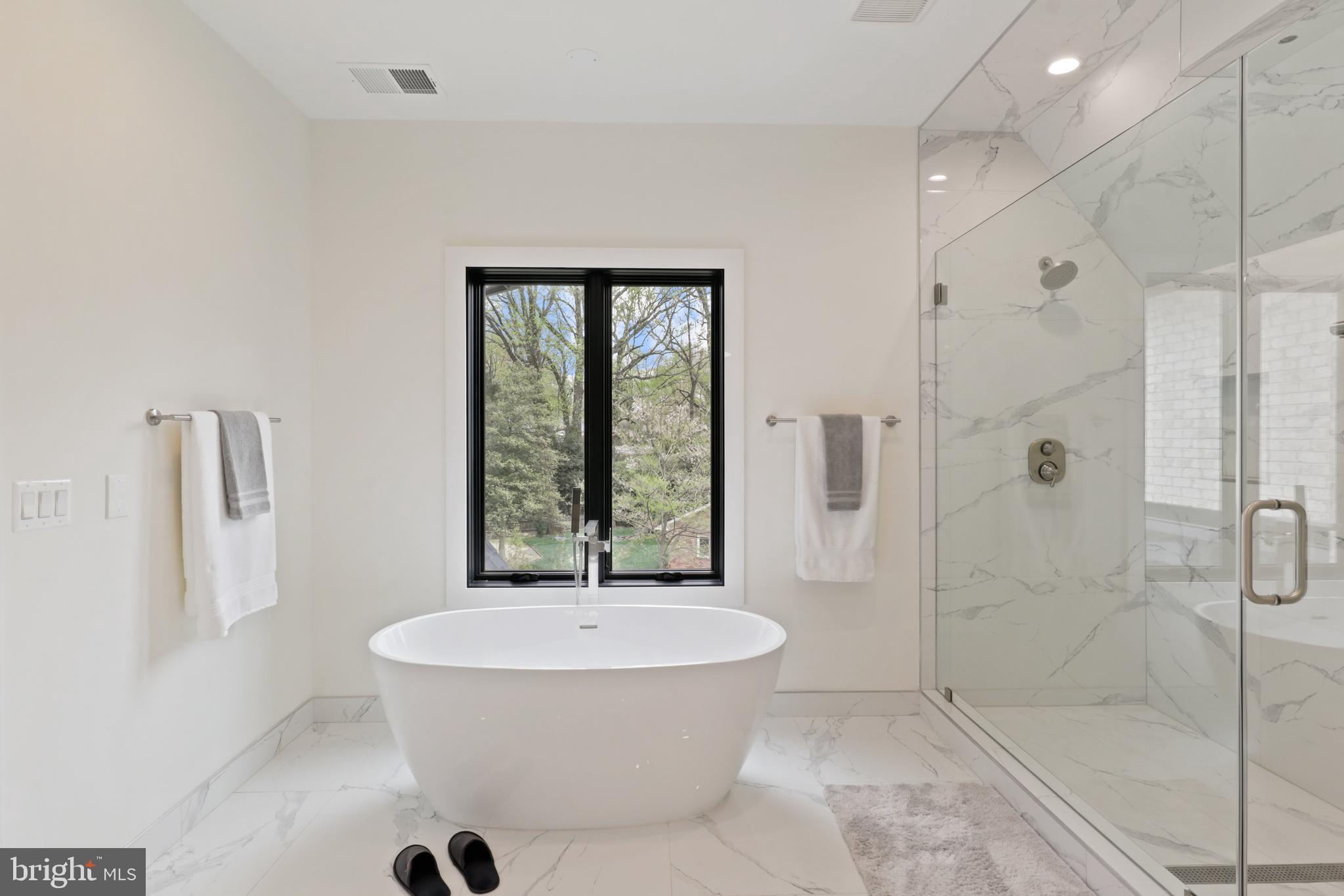 BALLS HILL - Residential