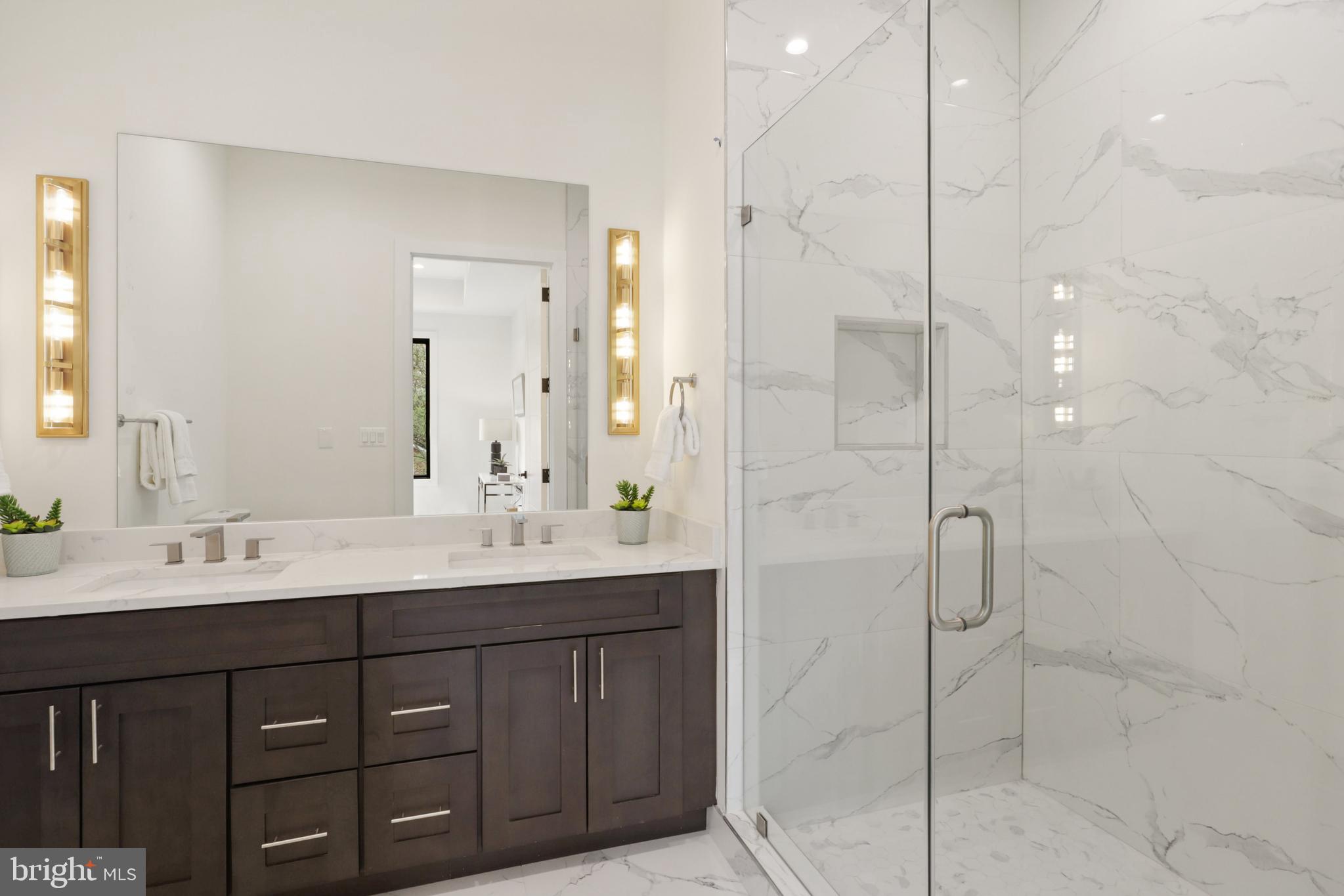 BALLS HILL - Residential