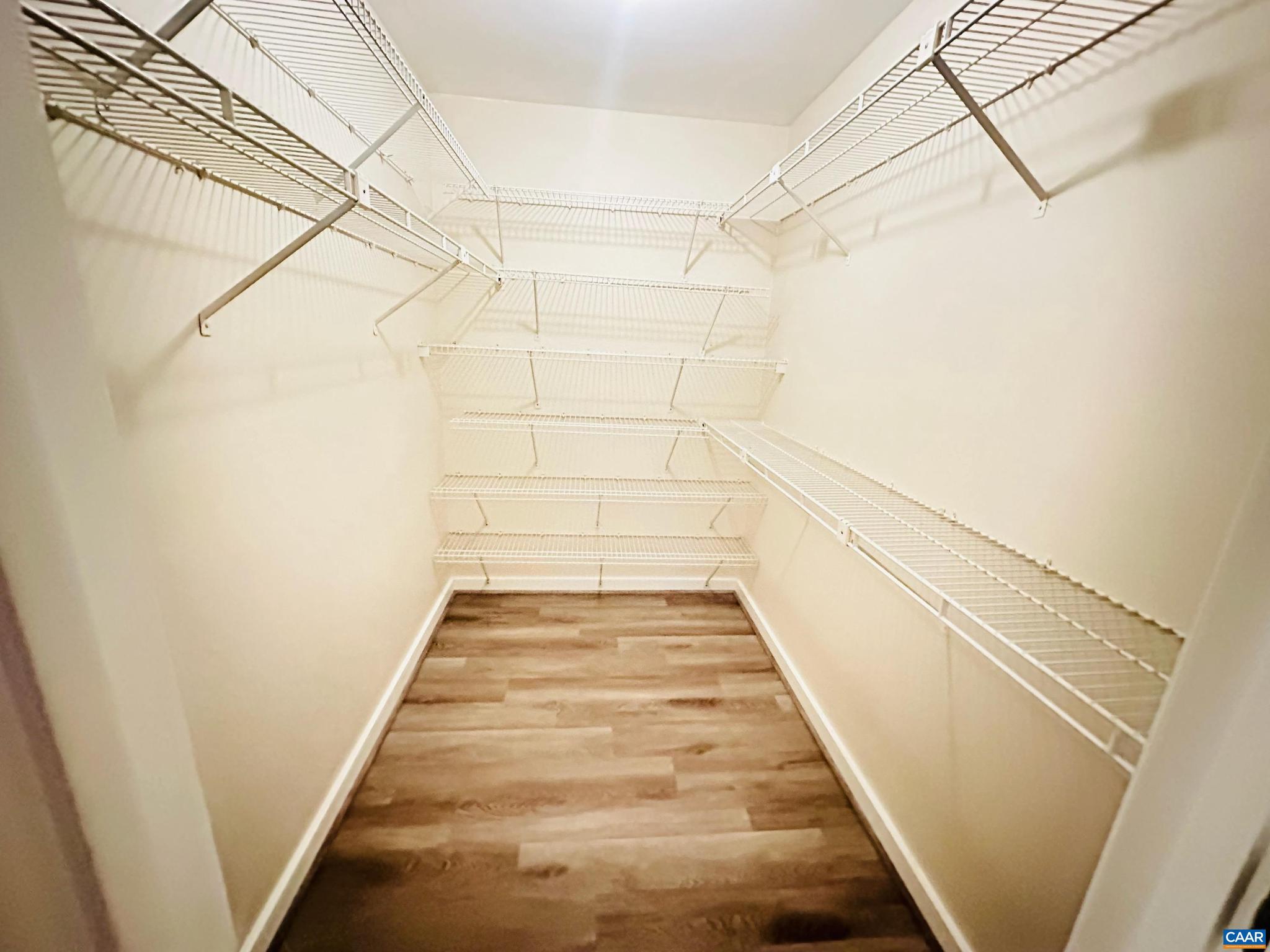 UNKNOWN - Residential Lease