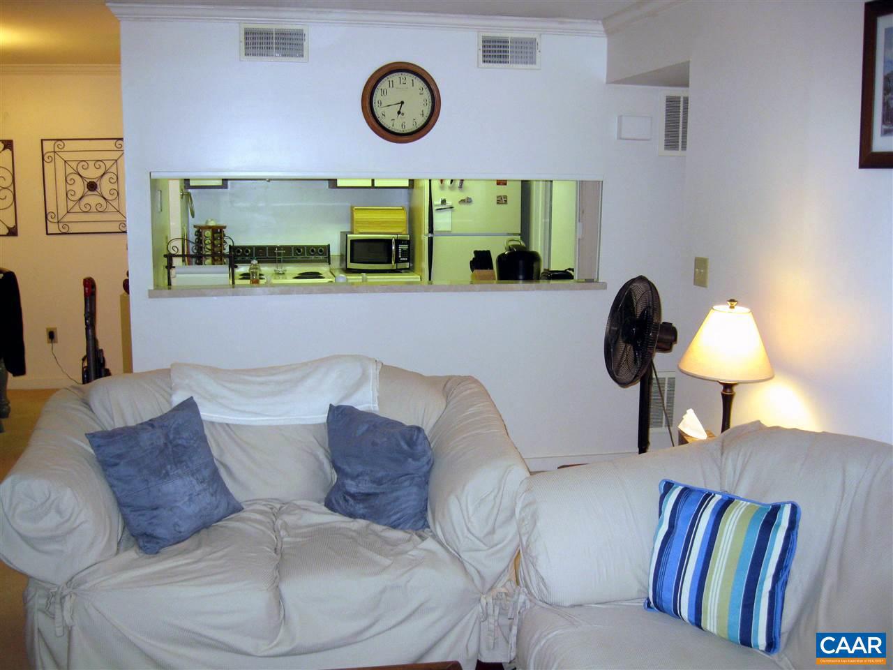 UNKNOWN - Residential Lease