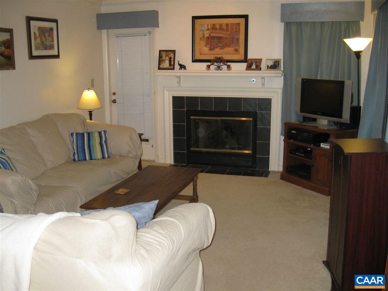 UNKNOWN - Residential Lease