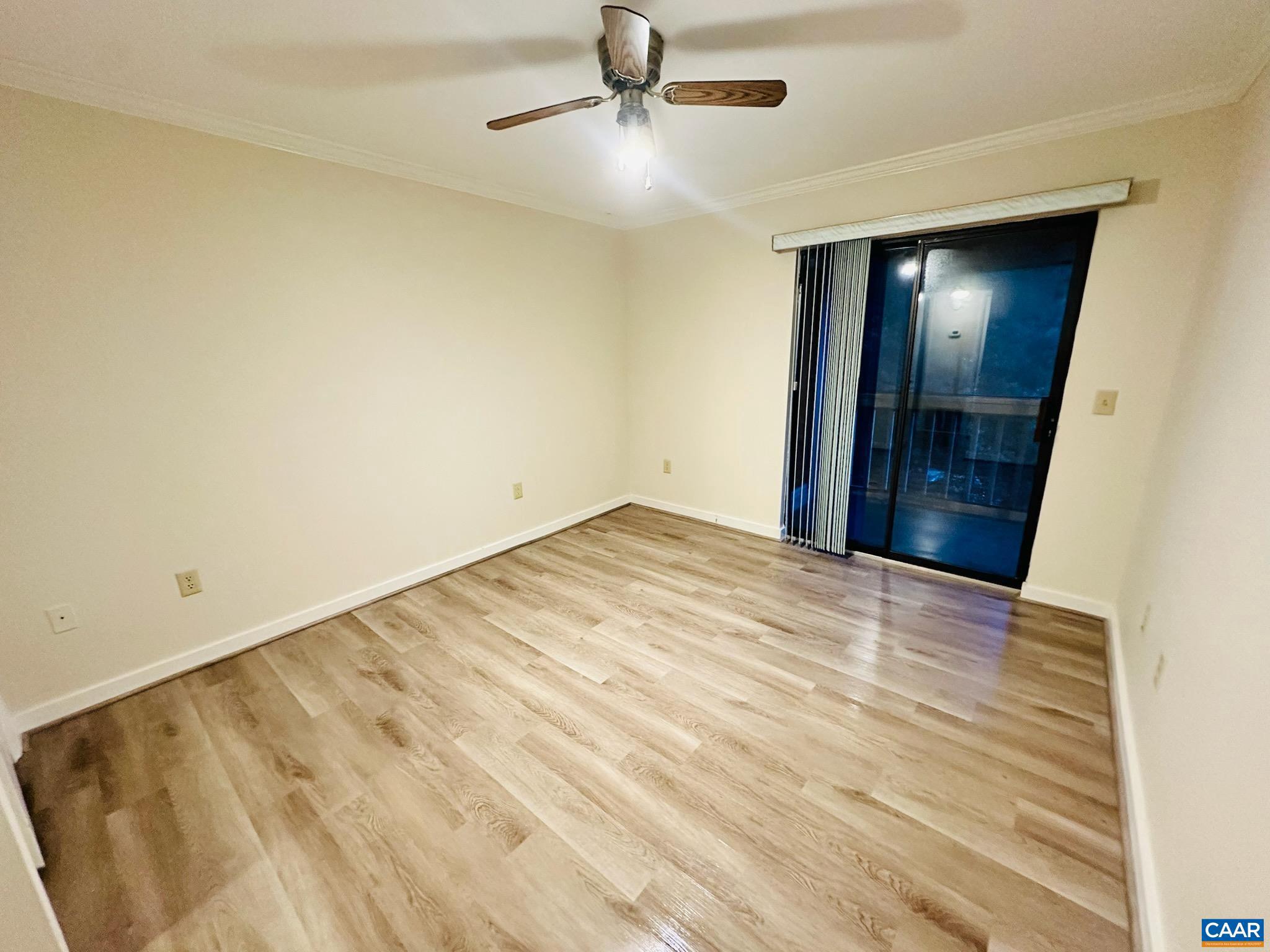 UNKNOWN - Residential Lease