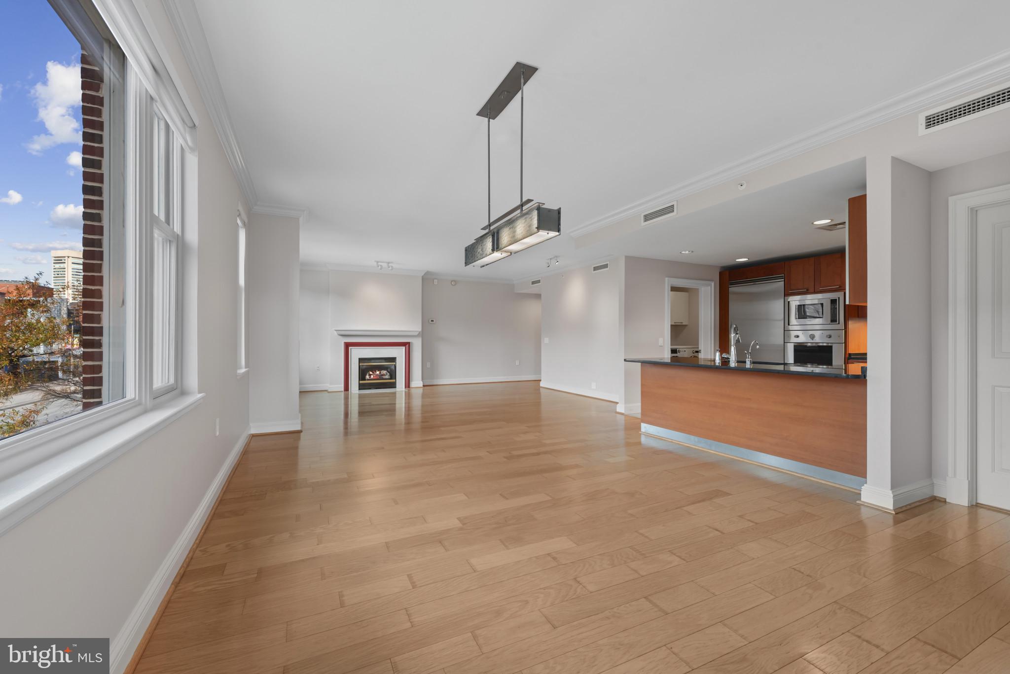 THE RITZ-CARLTON RESIDENCES - Residential